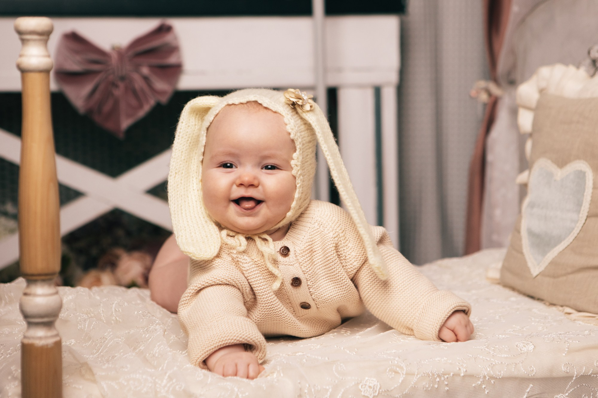 Подарочный сертификат на фотосессию. Фотограф в Оренбурге. Профессиональный фотограф