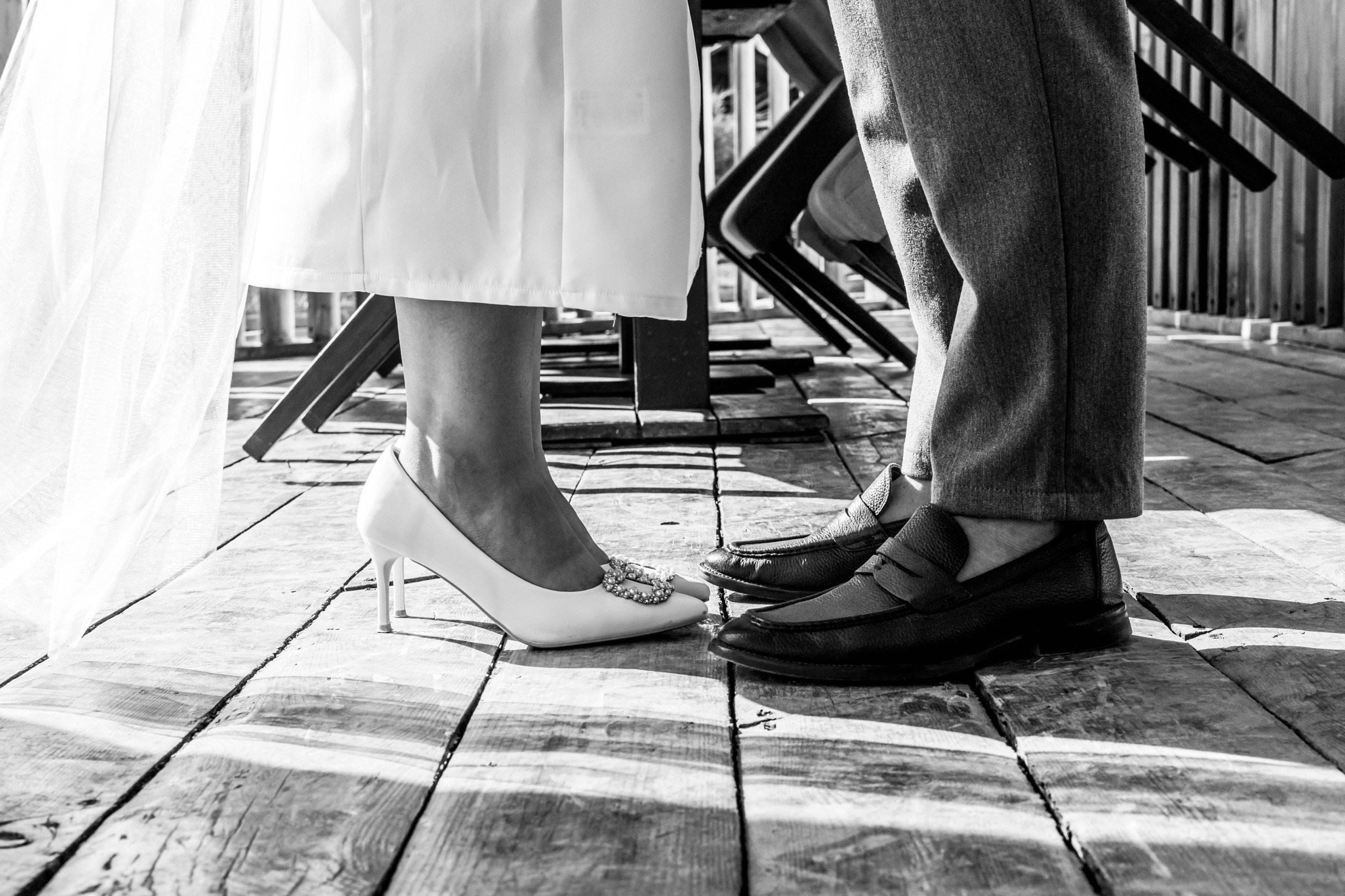 Фотограф Княжевич Яна Армянск Красноперекопск 