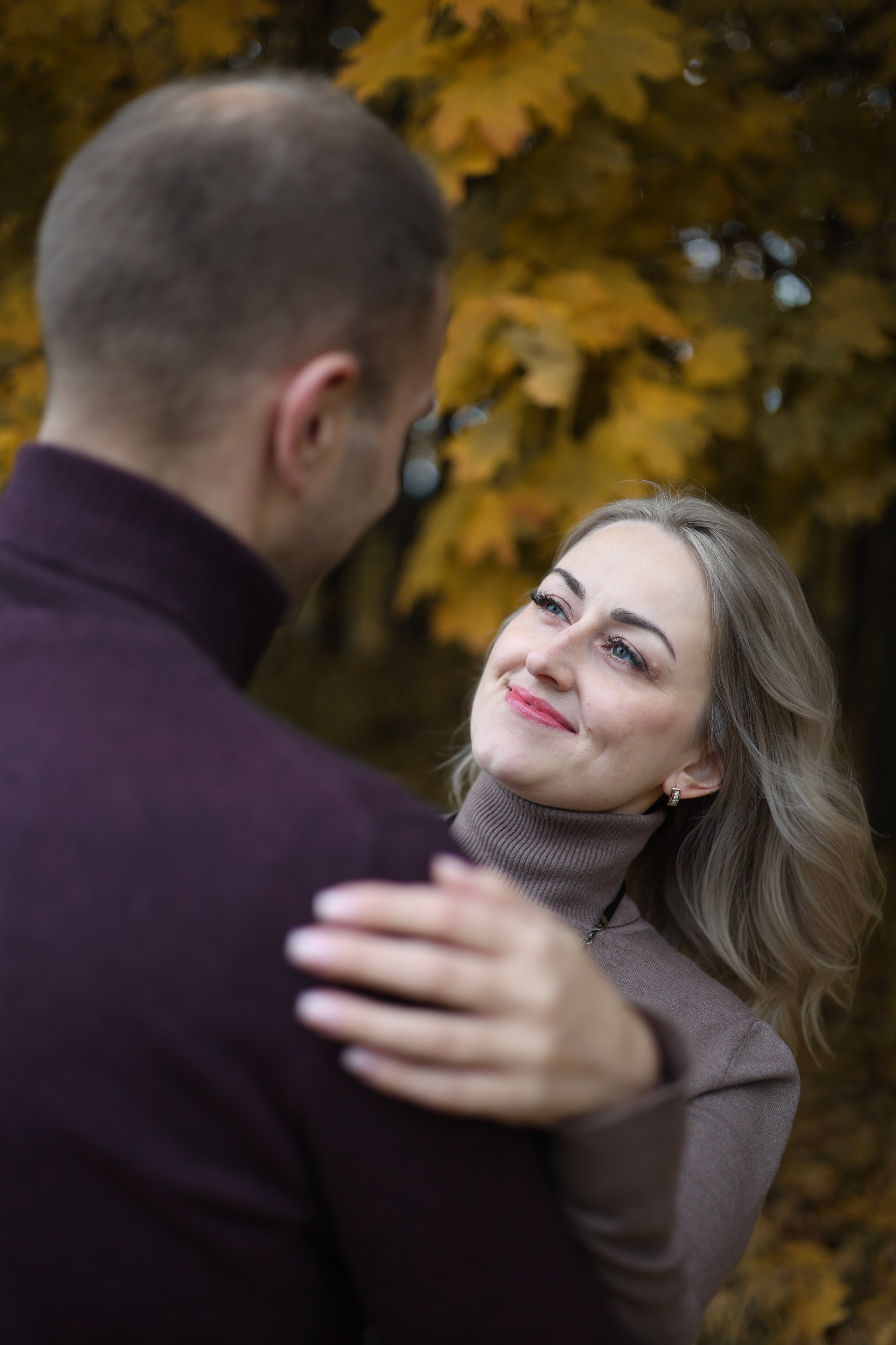 Ярослав, Ангелина, Полина и Володя. Семейный и детский фотограф в Москве Анастасия Мурга