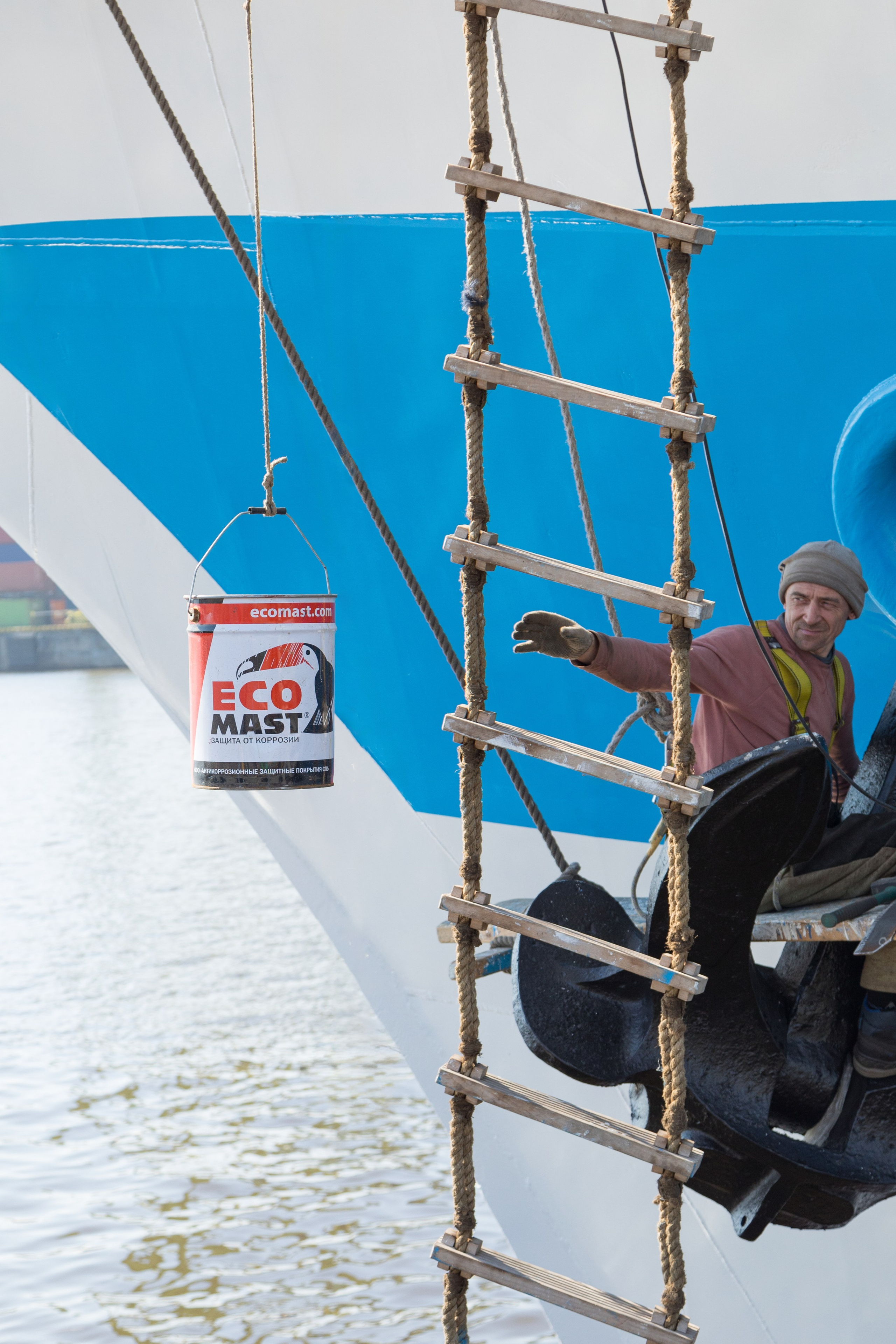 Для компании ECOMAST. Детский и контент фотограф Надя Волкова Санкт-Петербург