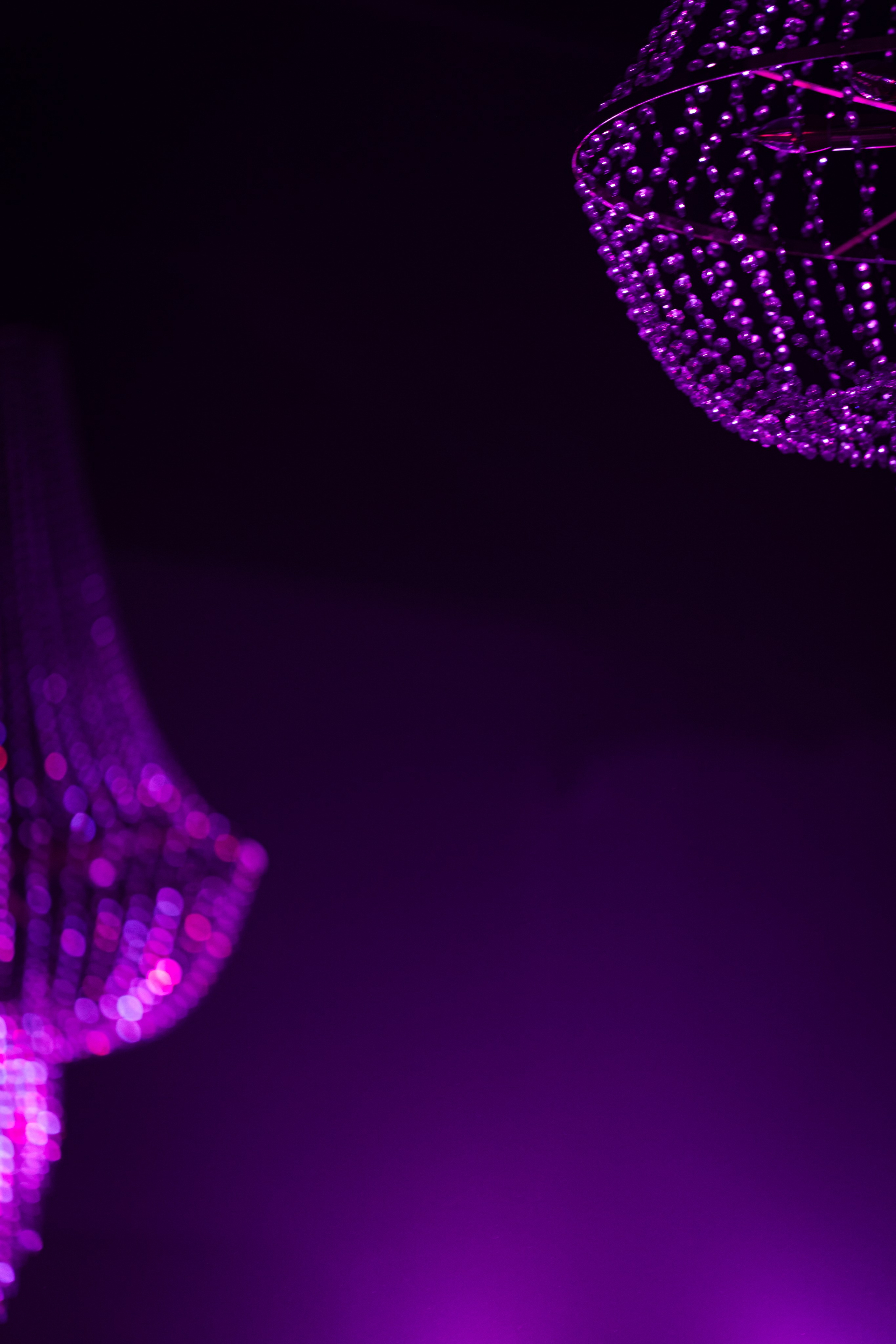 Екатерина и Александр. Ваш фотограф — Александра Андрущенко