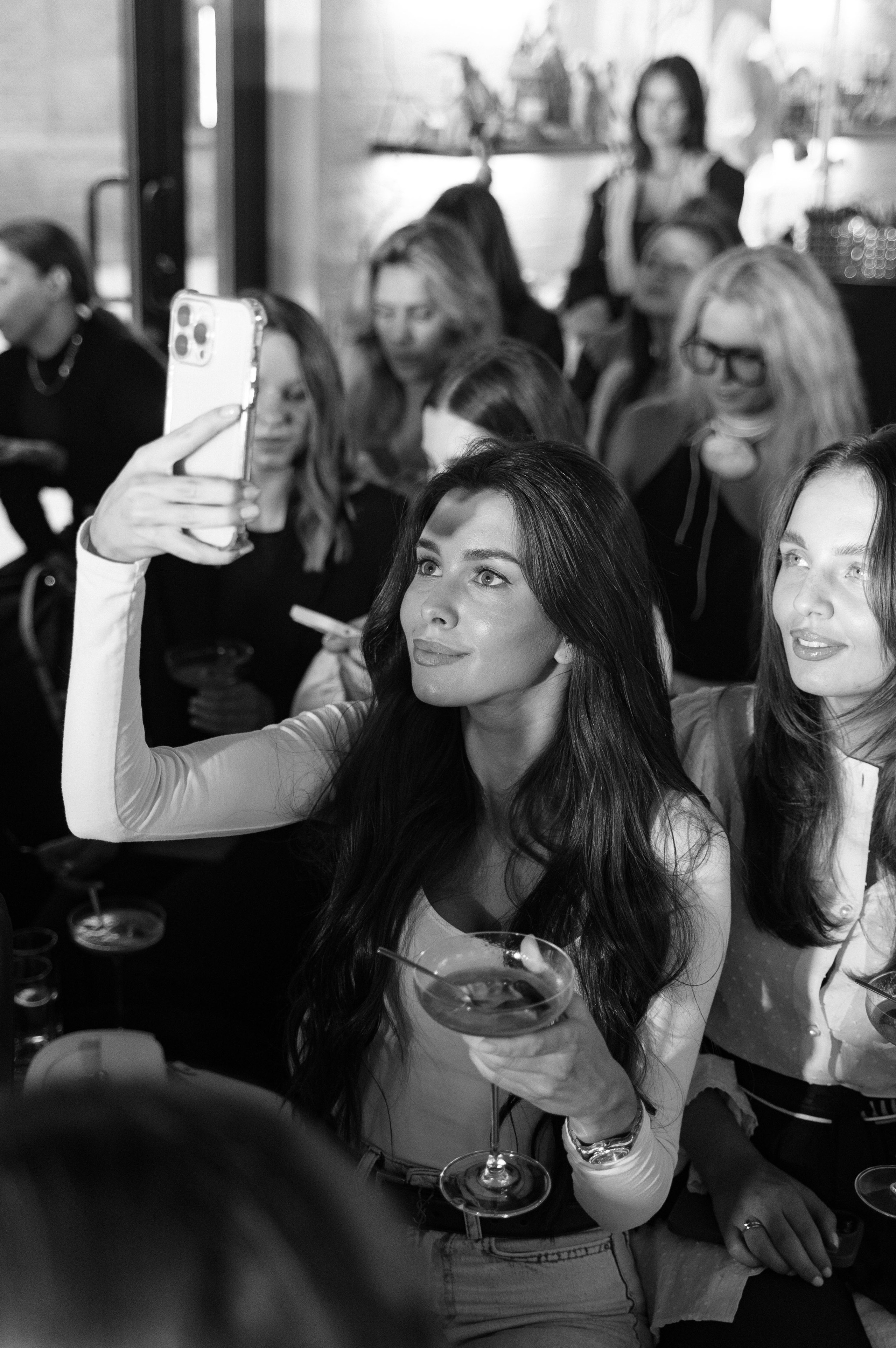 MINT FLOWERS. Свадебный фотограф Минск