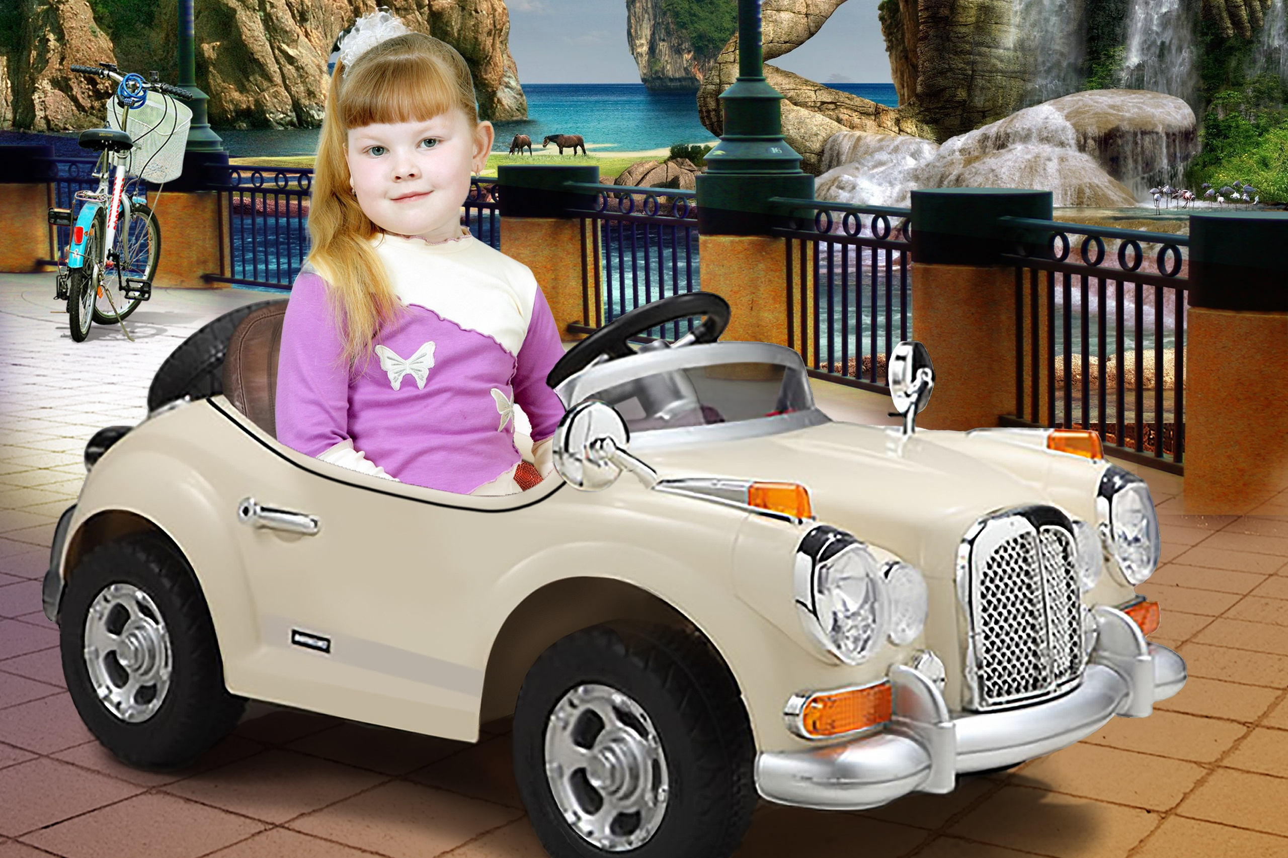 Лето. Выпускные фотокниги, фотосъемка, видеосъемка в Челябинске и области