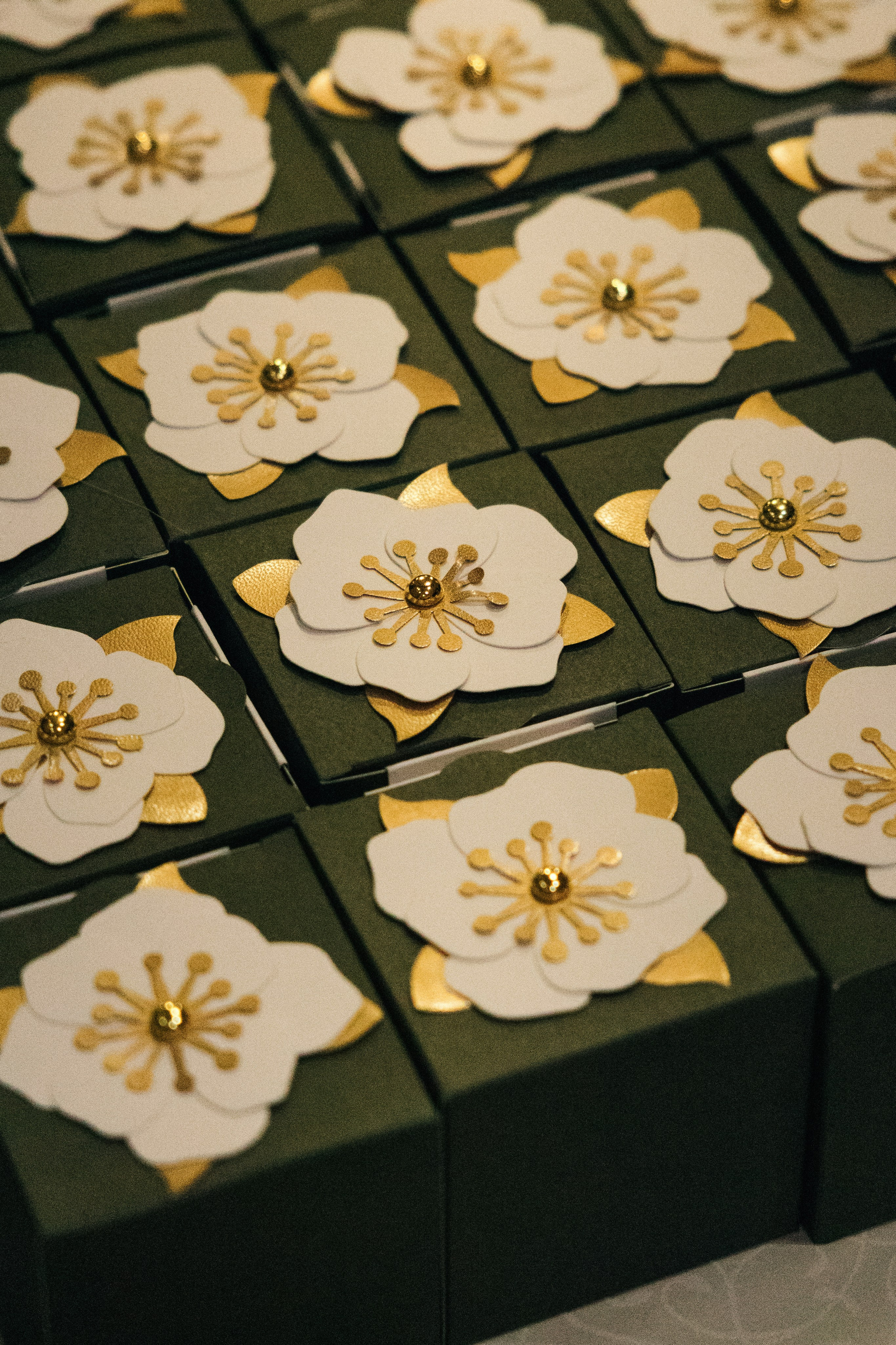 @fruits_family_wedding. Свадебный и репортажный фотограф в Москве Владимир Сергеев | Naysaikolo