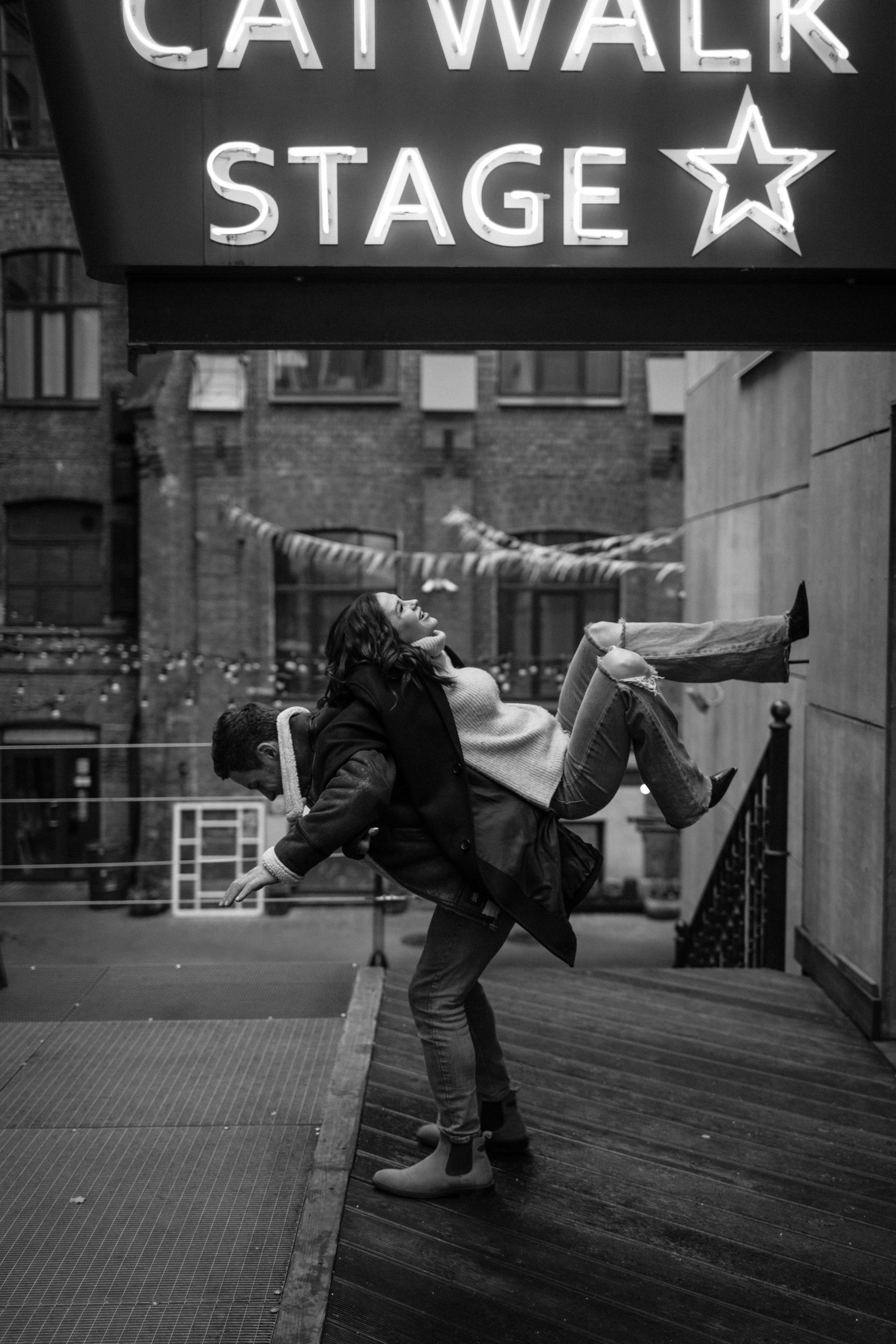 Бертхольд центр. Свадебный и семейный фотограф Спб Бошман Ирина