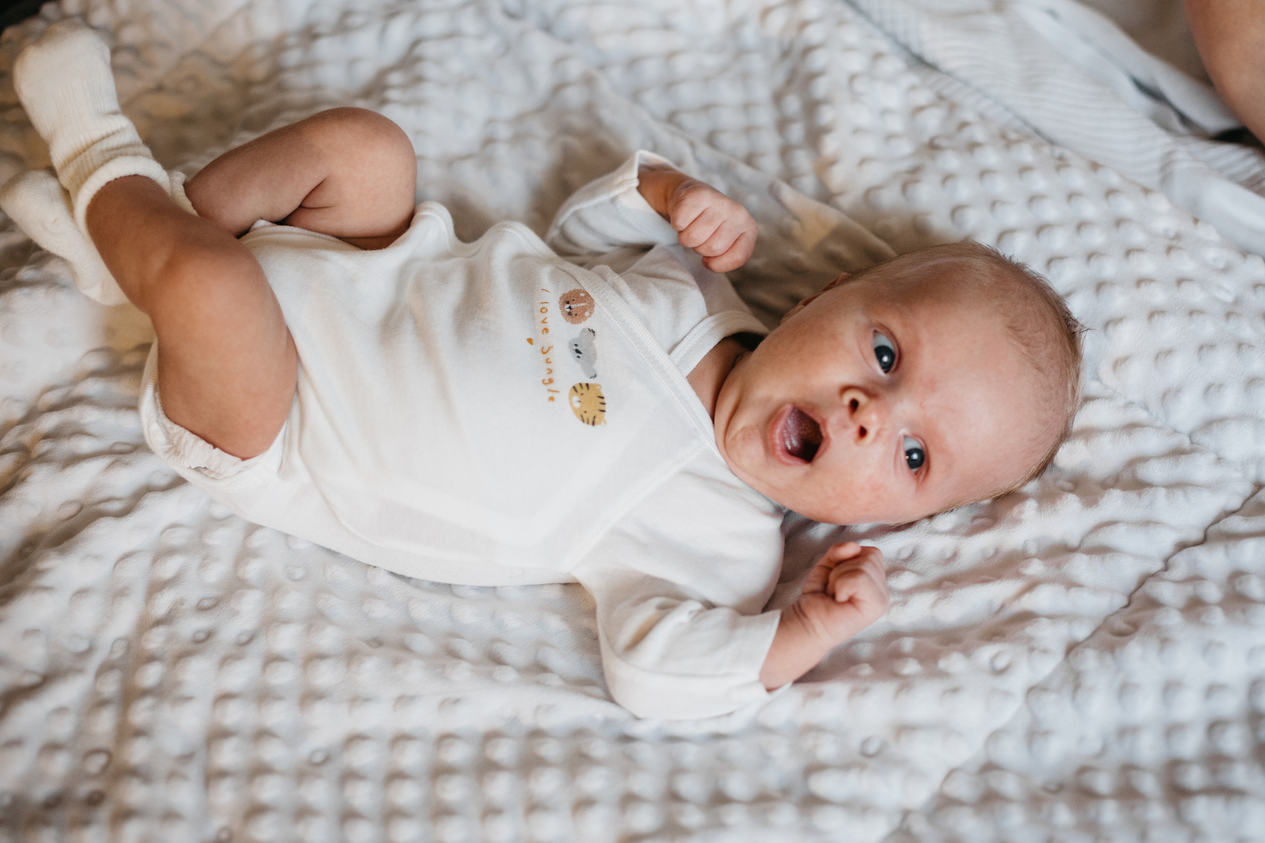 Домашнее❤. Свадебный и семейный фотограф Спб Бошман Ирина