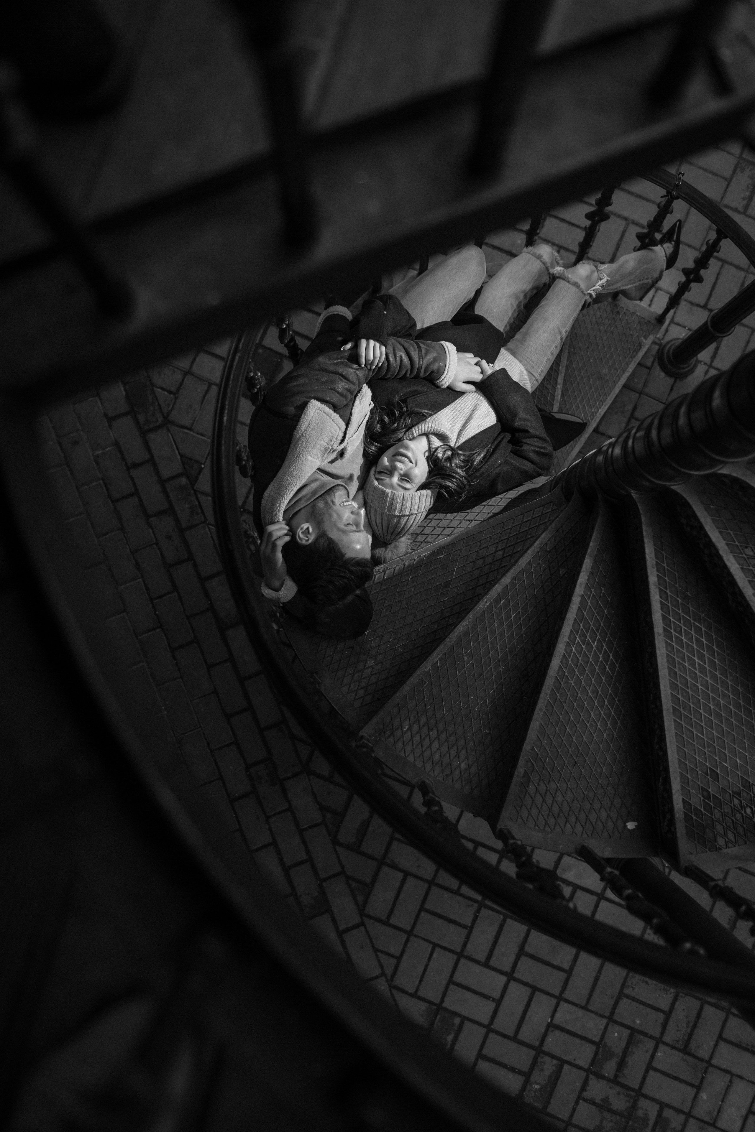 Бертхольд центр. Свадебный и семейный фотограф Спб Бошман Ирина