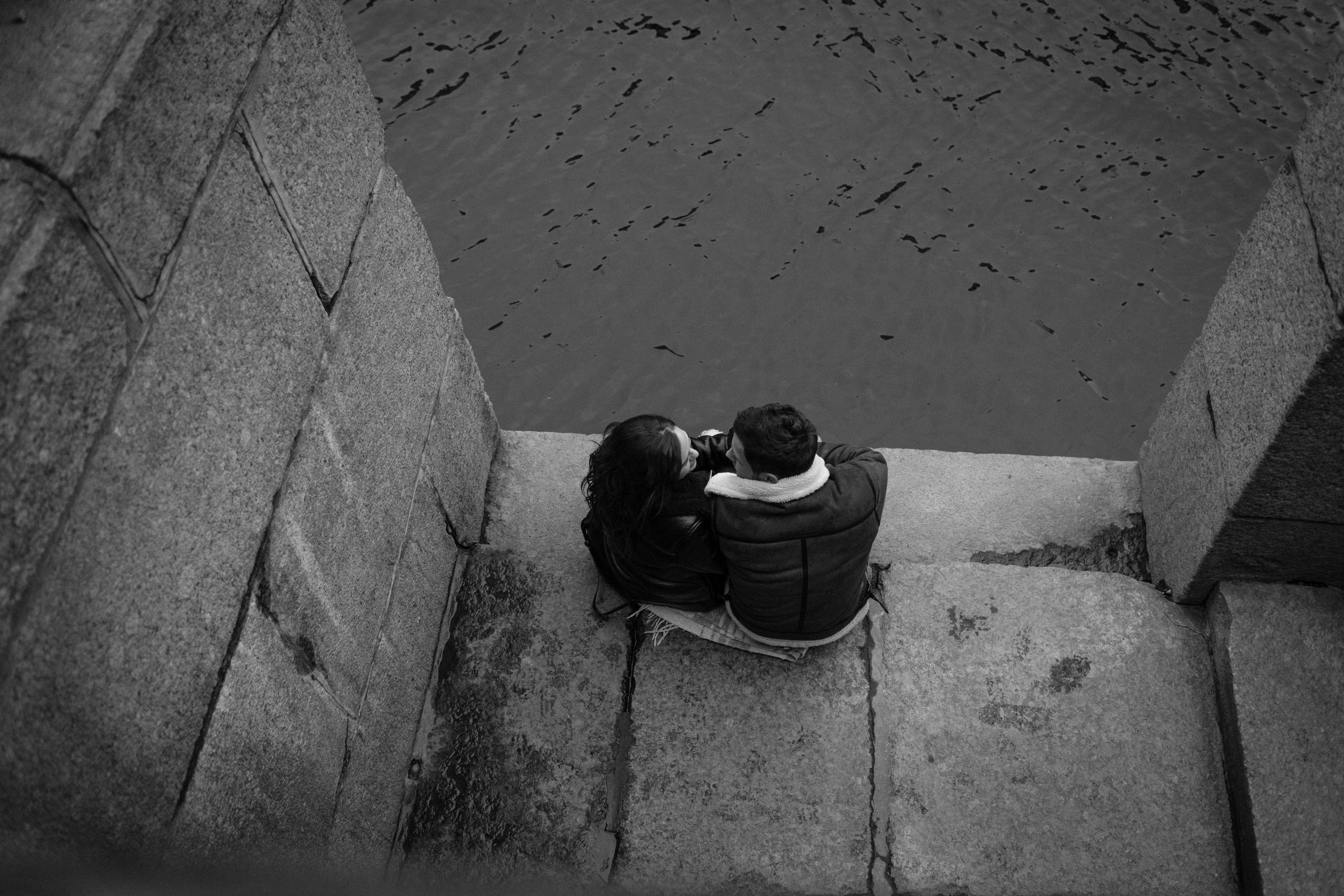 Бертхольд центр. Свадебный и семейный фотограф Спб Бошман Ирина