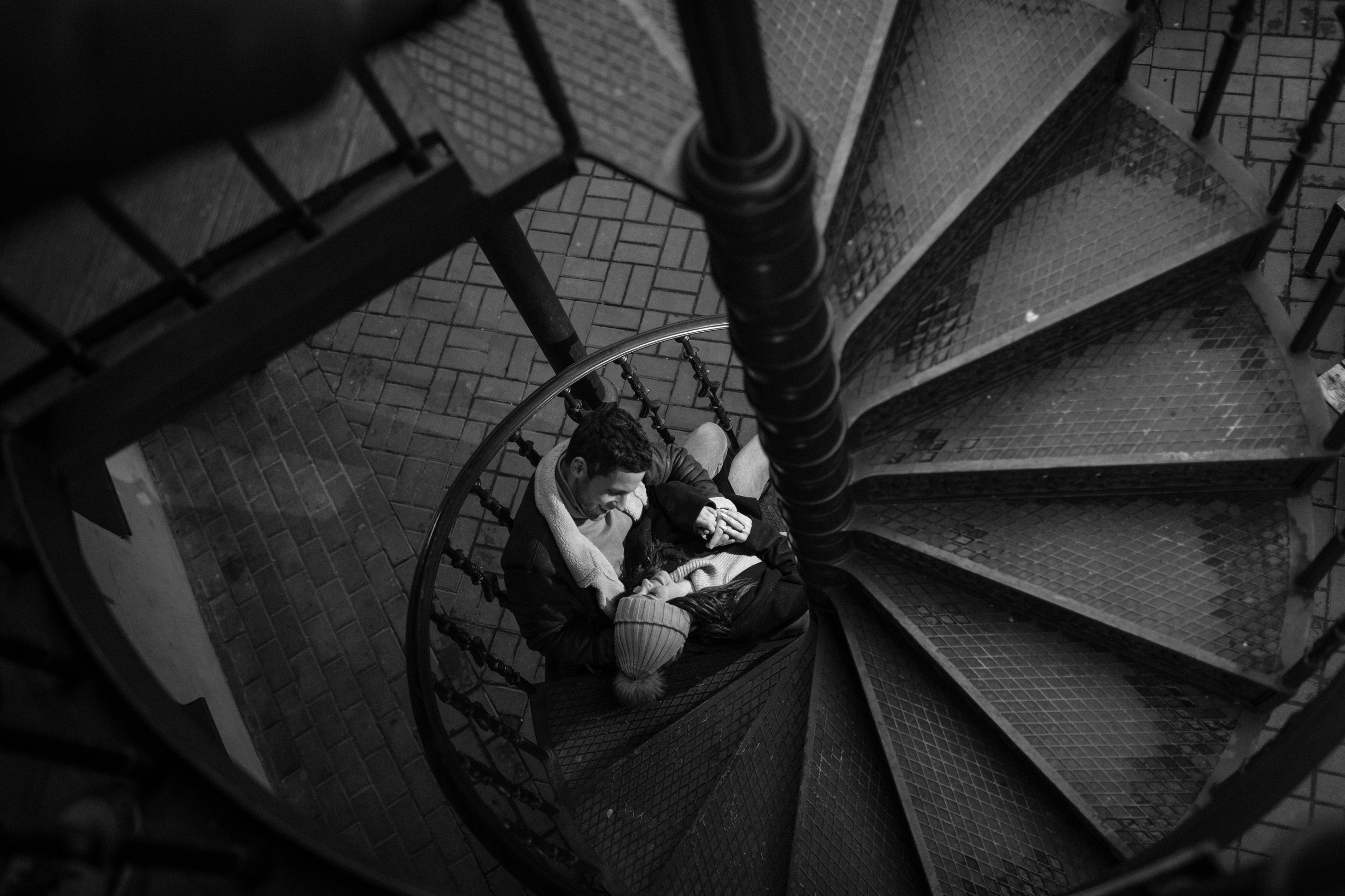 Бертхольд центр. Свадебный и семейный фотограф Спб Бошман Ирина