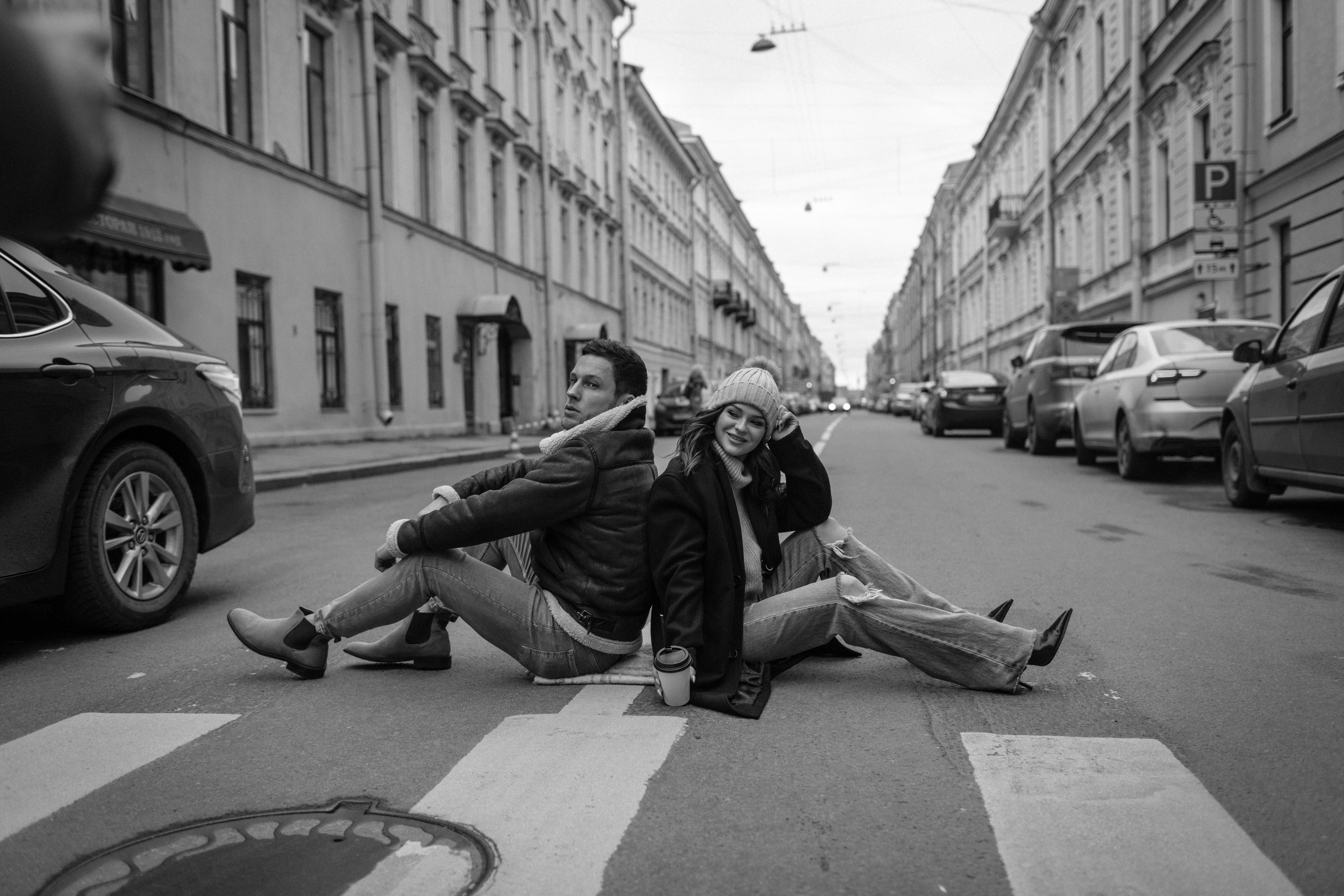 Бертхольд центр. Свадебный и семейный фотограф Спб Бошман Ирина