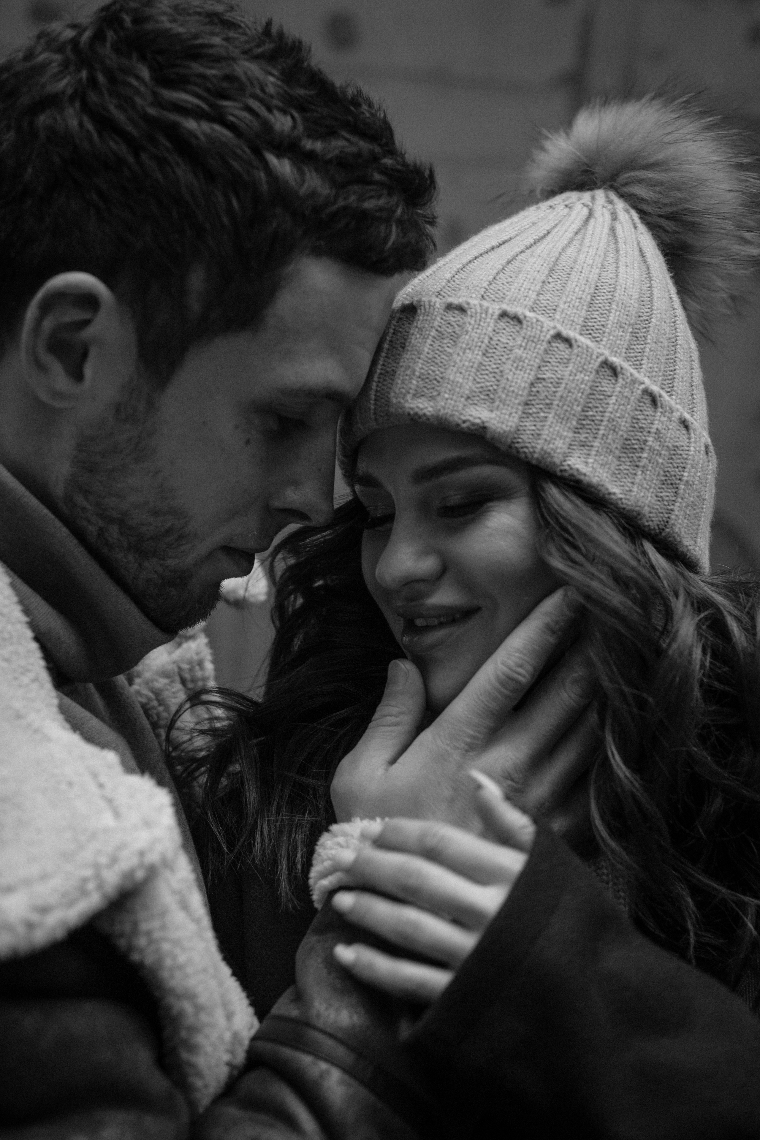 Бертхольд центр. Свадебный и семейный фотограф Спб Бошман Ирина