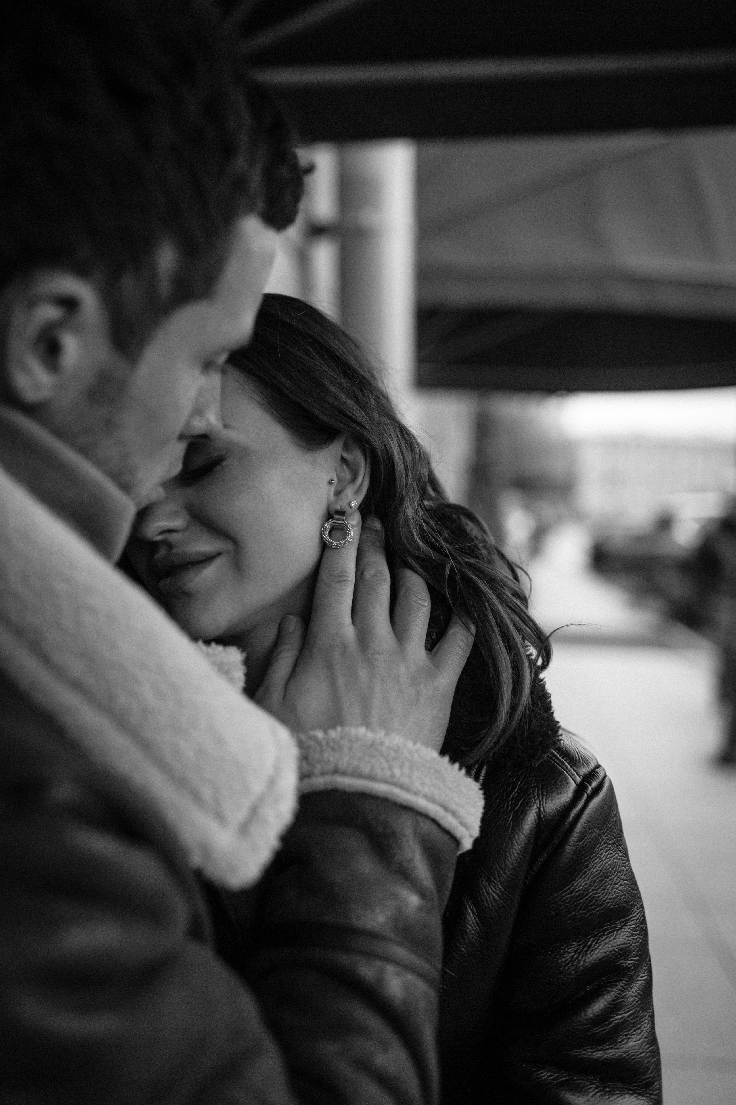 Бертхольд центр. Свадебный и семейный фотограф Спб Бошман Ирина