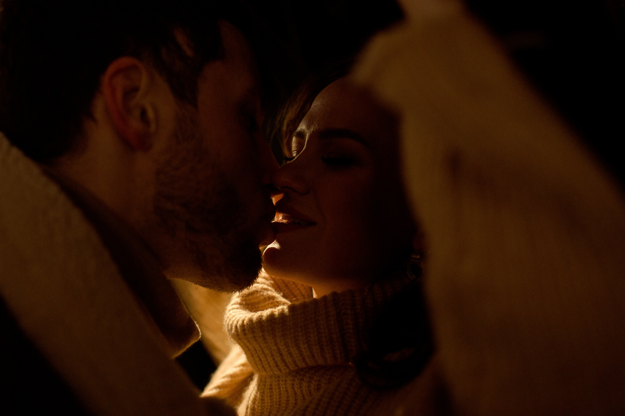 Бертхольд центр. Свадебный и семейный фотограф Спб Бошман Ирина