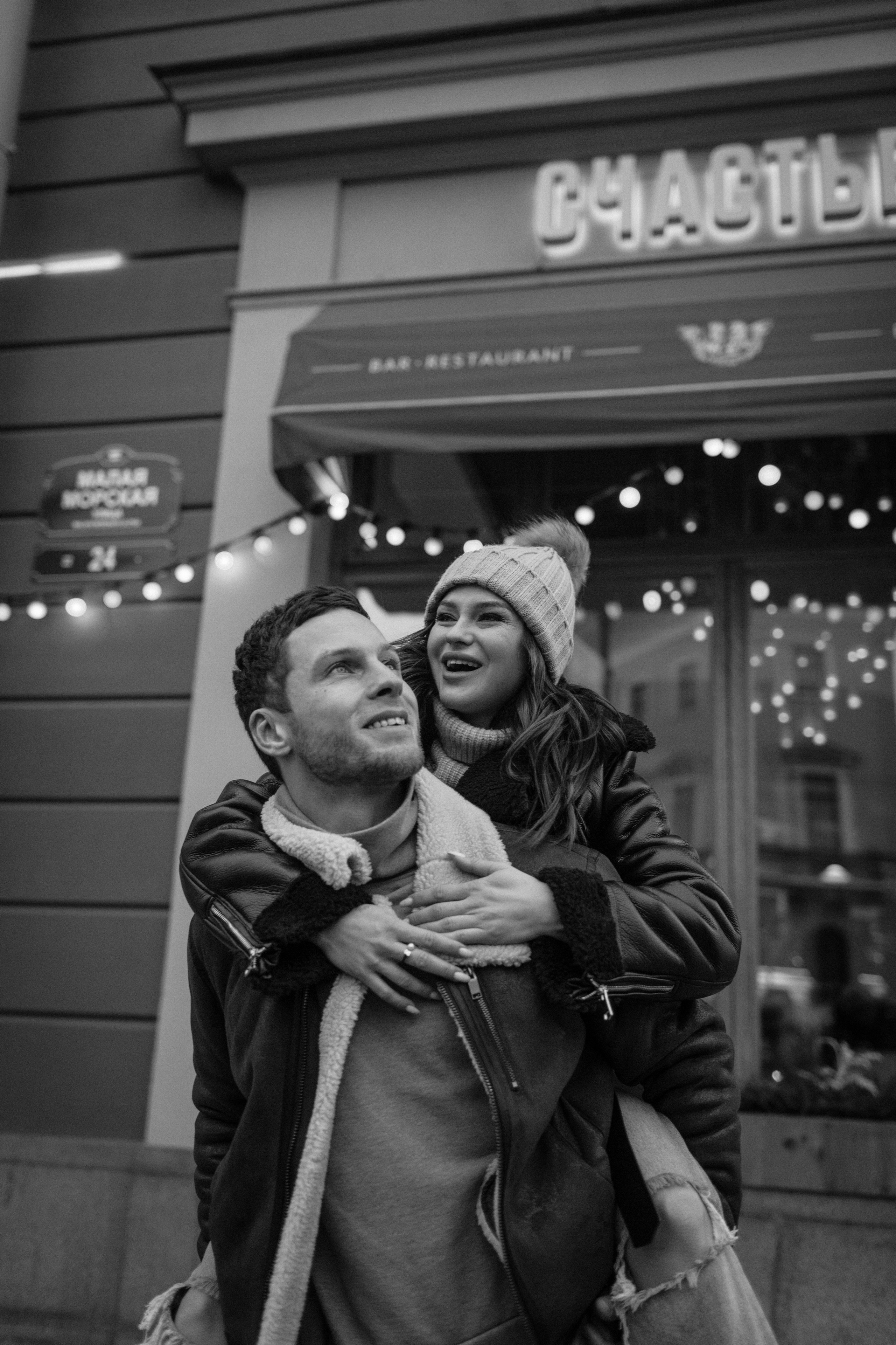 Бертхольд центр. Свадебный и семейный фотограф Спб Бошман Ирина