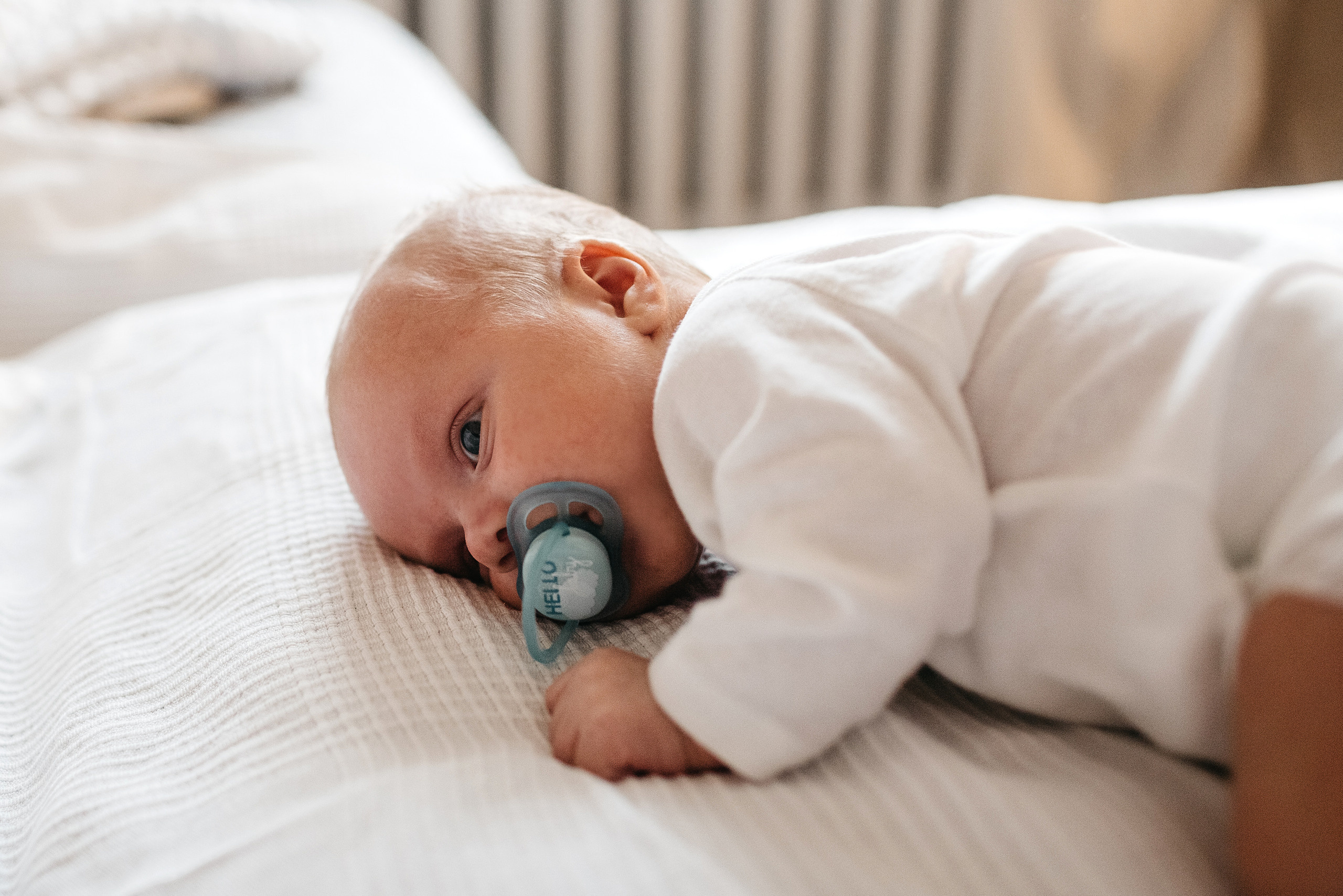 Домашнее❤. Свадебный и семейный фотограф Спб Бошман Ирина