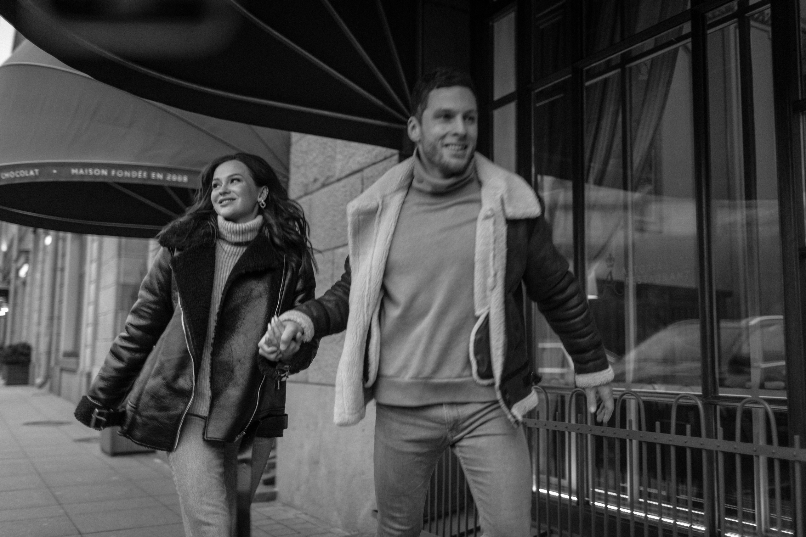 Бертхольд центр. Свадебный и семейный фотограф Спб Бошман Ирина