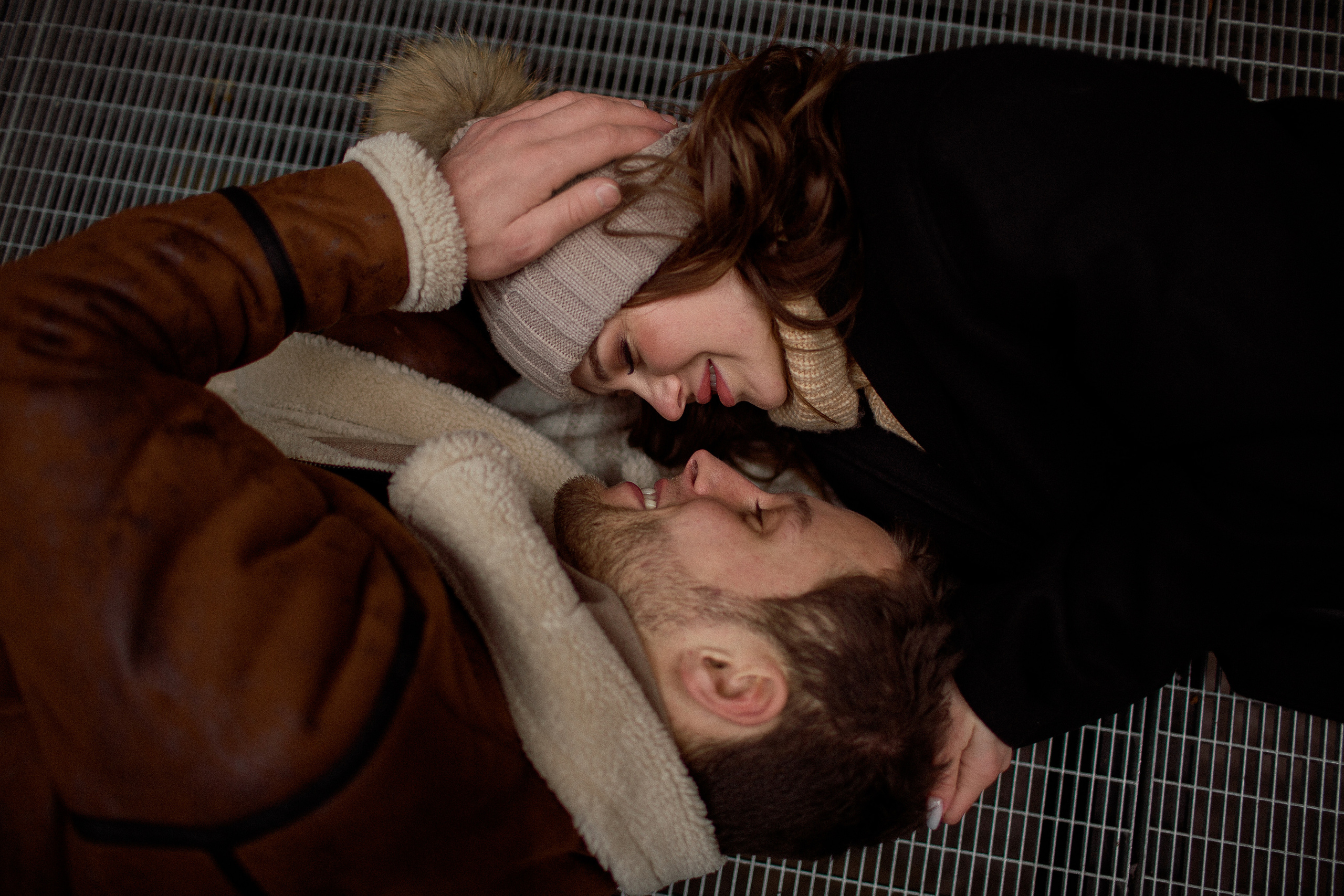 Бертхольд центр. Свадебный и семейный фотограф Спб Бошман Ирина