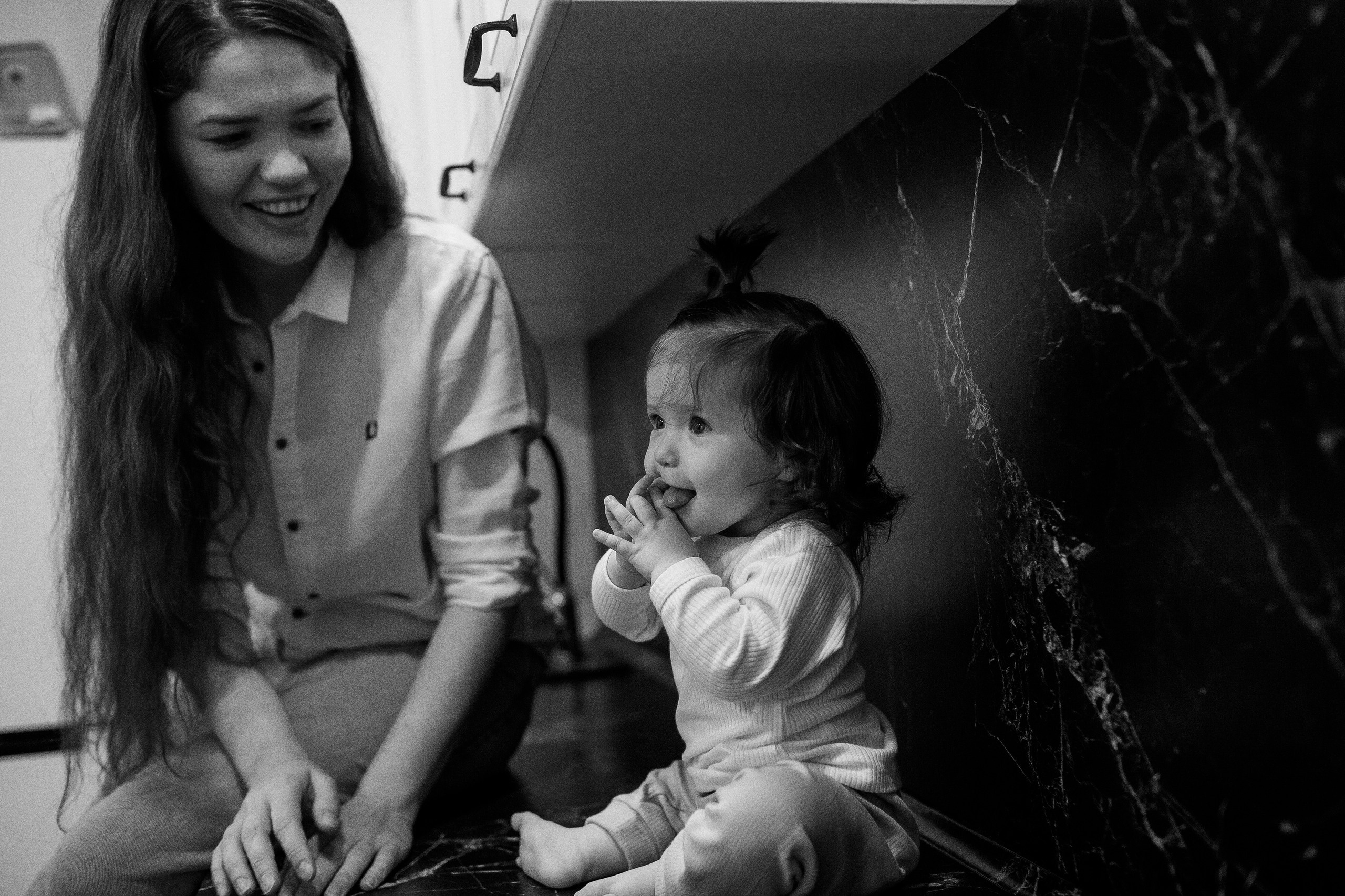 Малышка Алиса. Свадебный и семейный фотограф Спб Бошман Ирина