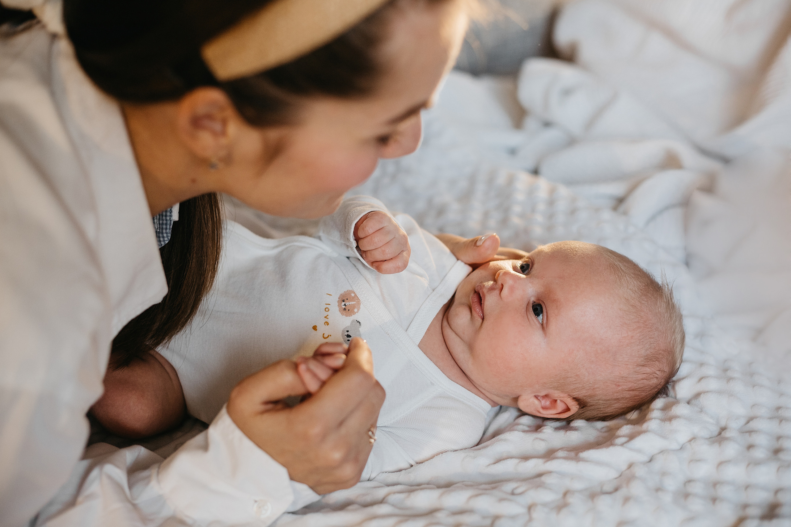 Домашнее❤. Свадебный и семейный фотограф Спб Бошман Ирина