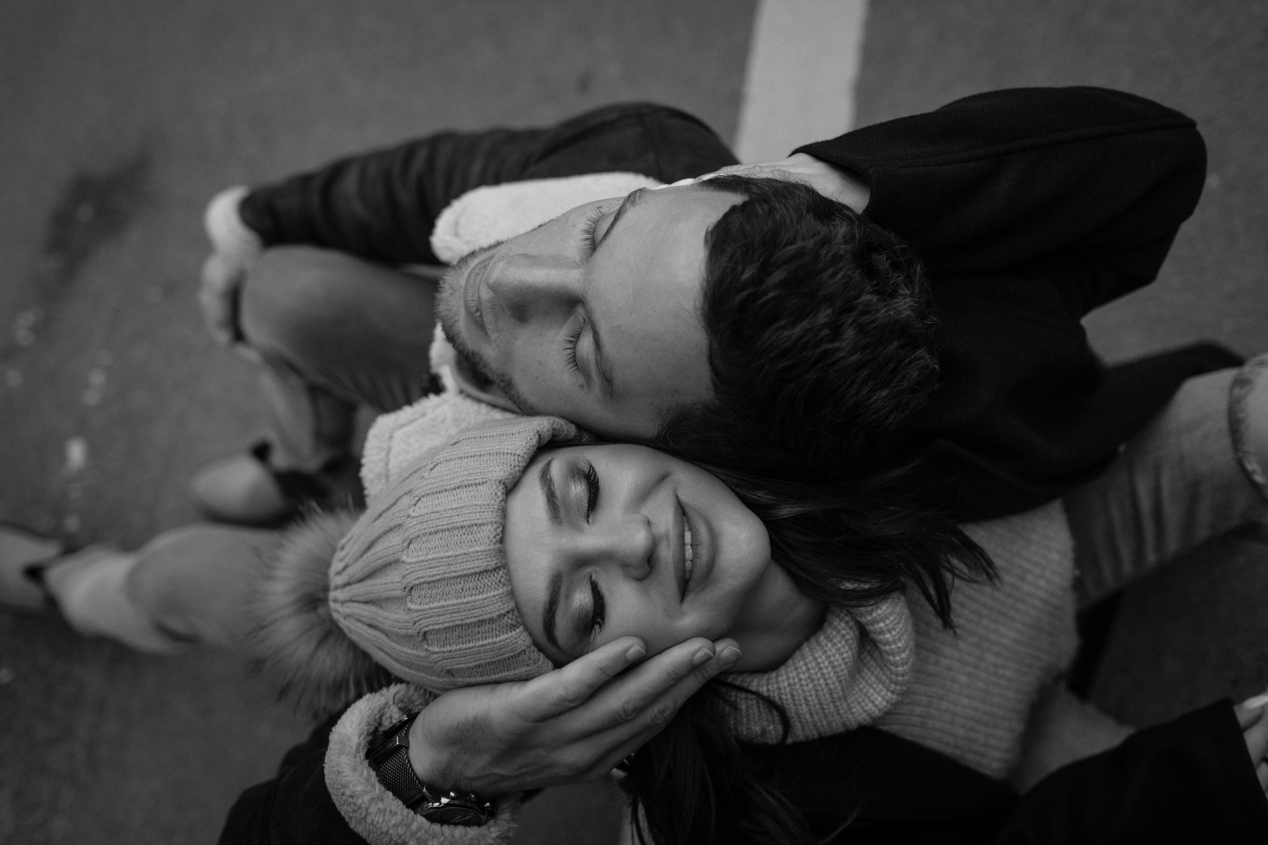 Бертхольд центр. Свадебный и семейный фотограф Спб Бошман Ирина