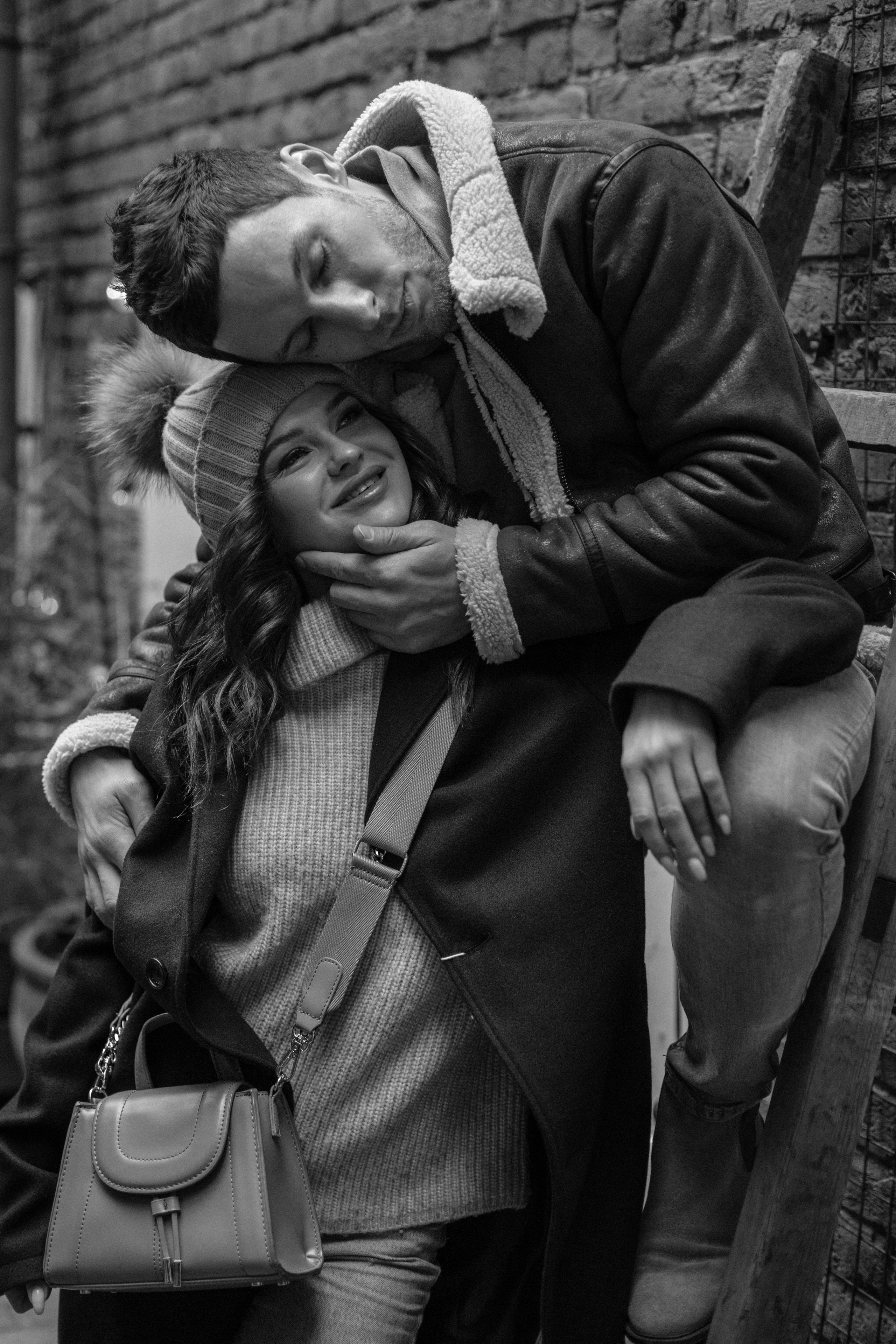 Бертхольд центр. Свадебный и семейный фотограф Спб Бошман Ирина