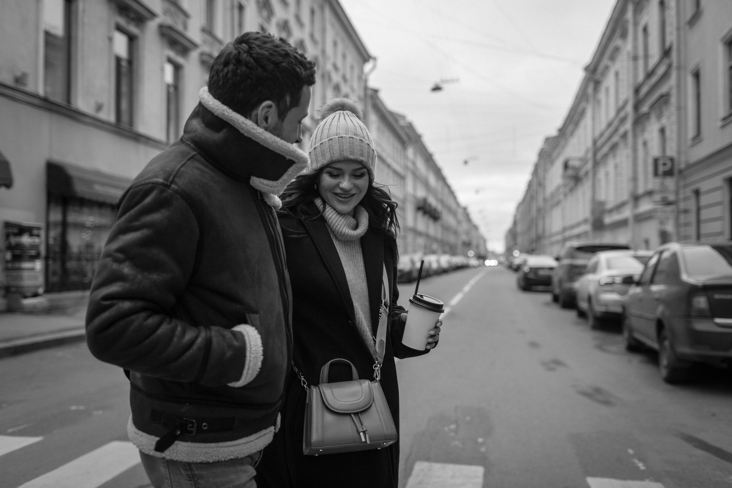 Бертхольд центр. Свадебный и семейный фотограф Спб Бошман Ирина