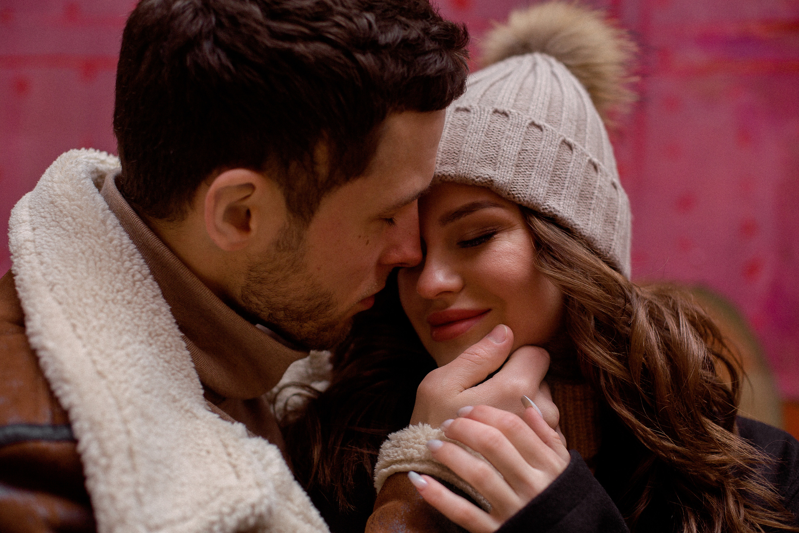 Бертхольд центр. Свадебный и семейный фотограф Спб Бошман Ирина