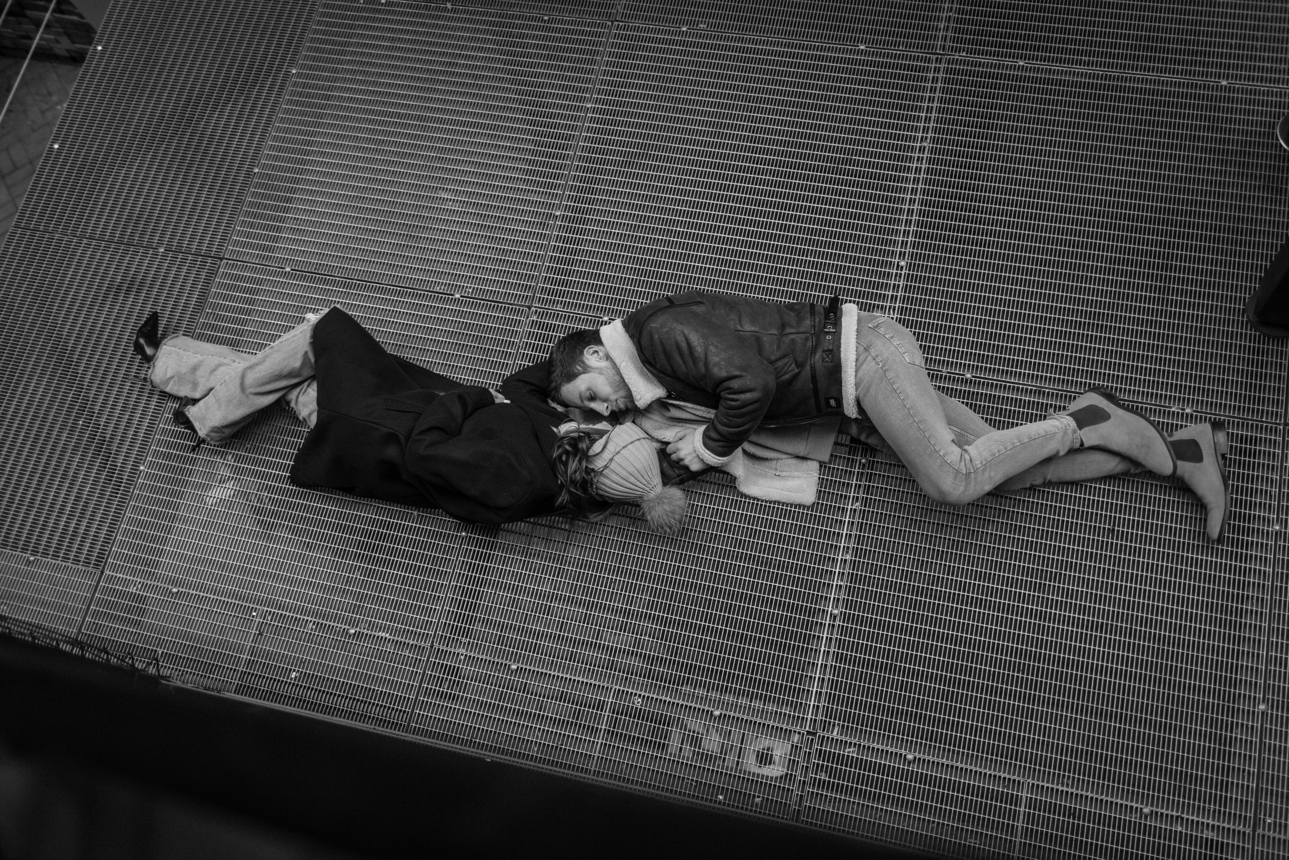 Бертхольд центр. Свадебный и семейный фотограф Спб Бошман Ирина