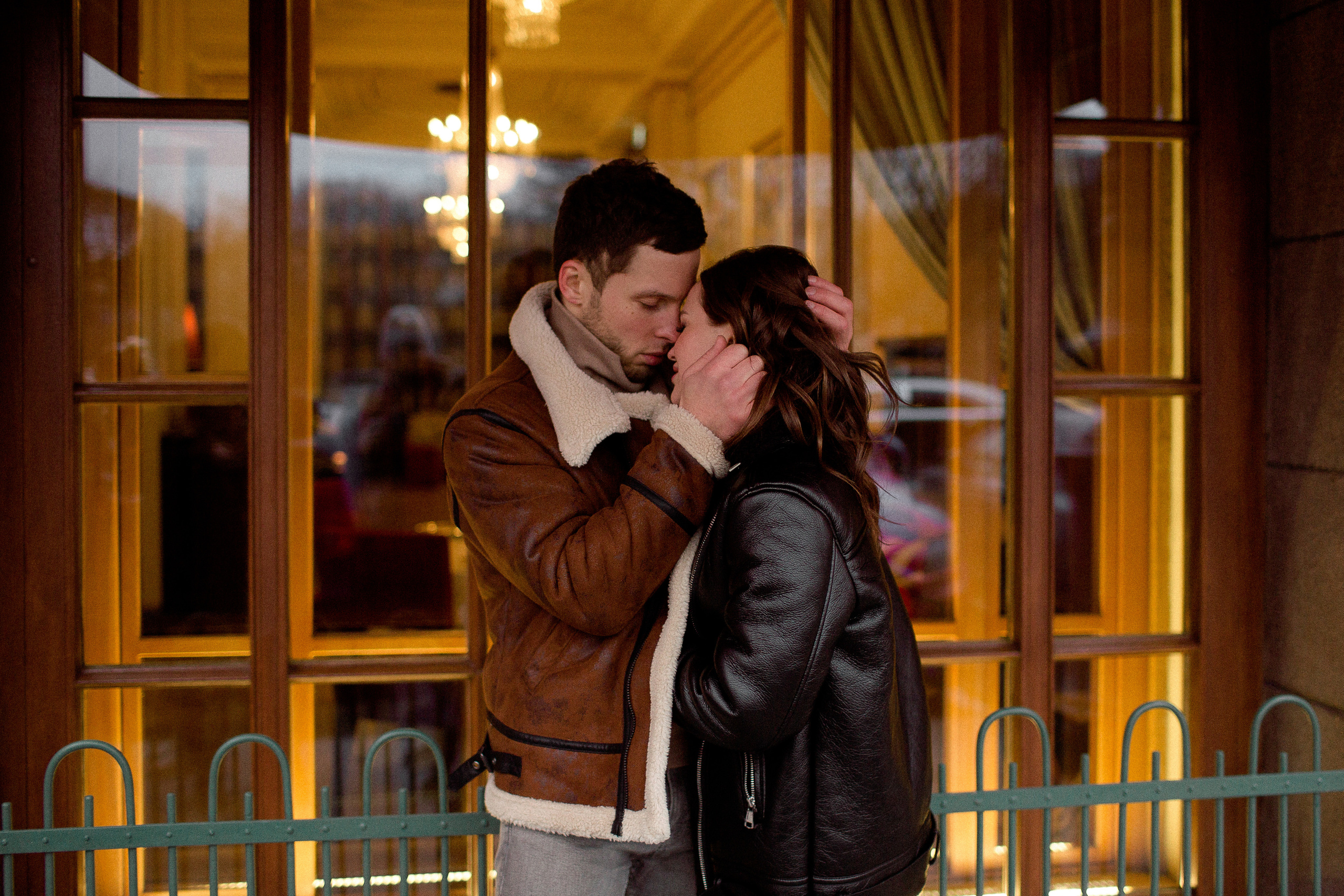Бертхольд центр. Свадебный и семейный фотограф Спб Бошман Ирина