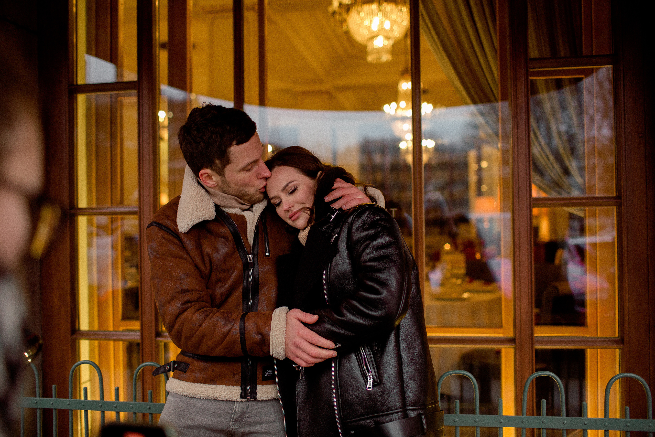 Бертхольд центр. Свадебный и семейный фотограф Спб Бошман Ирина