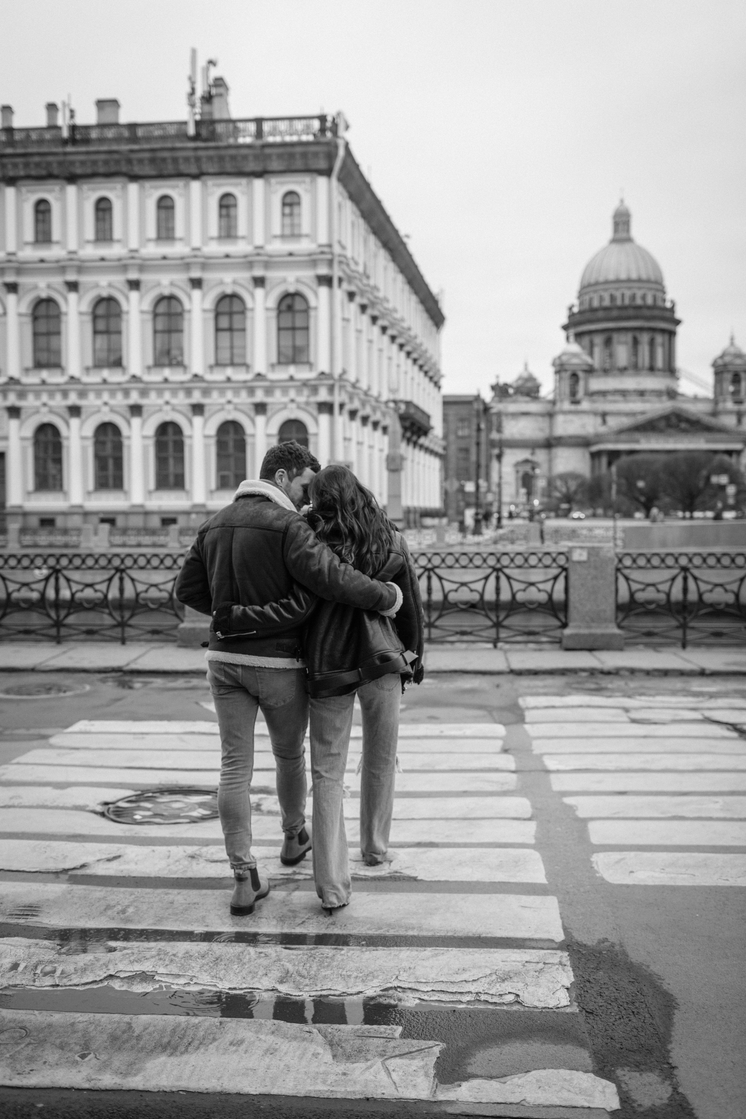 Бертхольд центр. Свадебный и семейный фотограф Спб Бошман Ирина