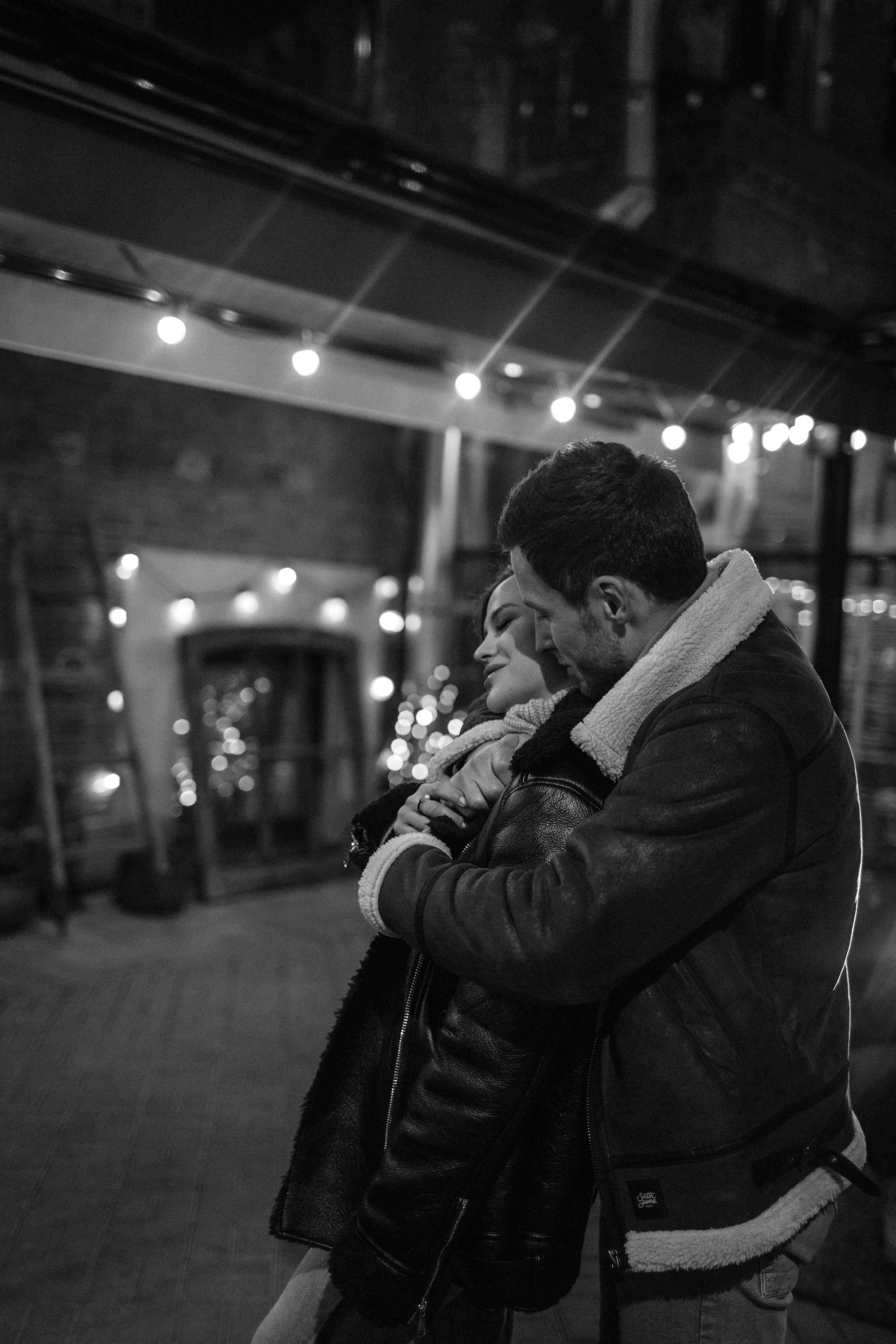 Бертхольд центр. Свадебный и семейный фотограф Спб Бошман Ирина