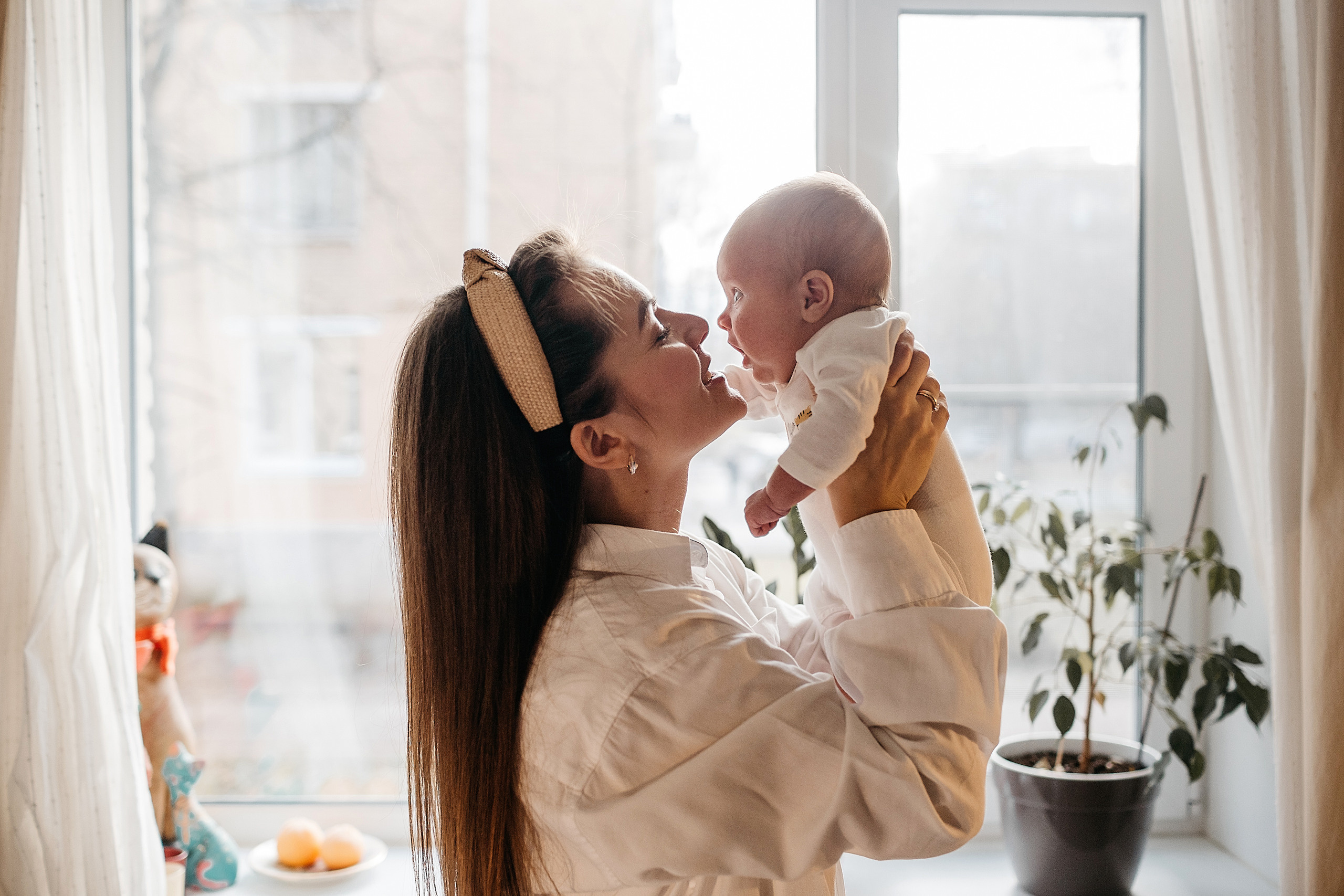 Домашнее❤. Свадебный и семейный фотограф Спб Бошман Ирина