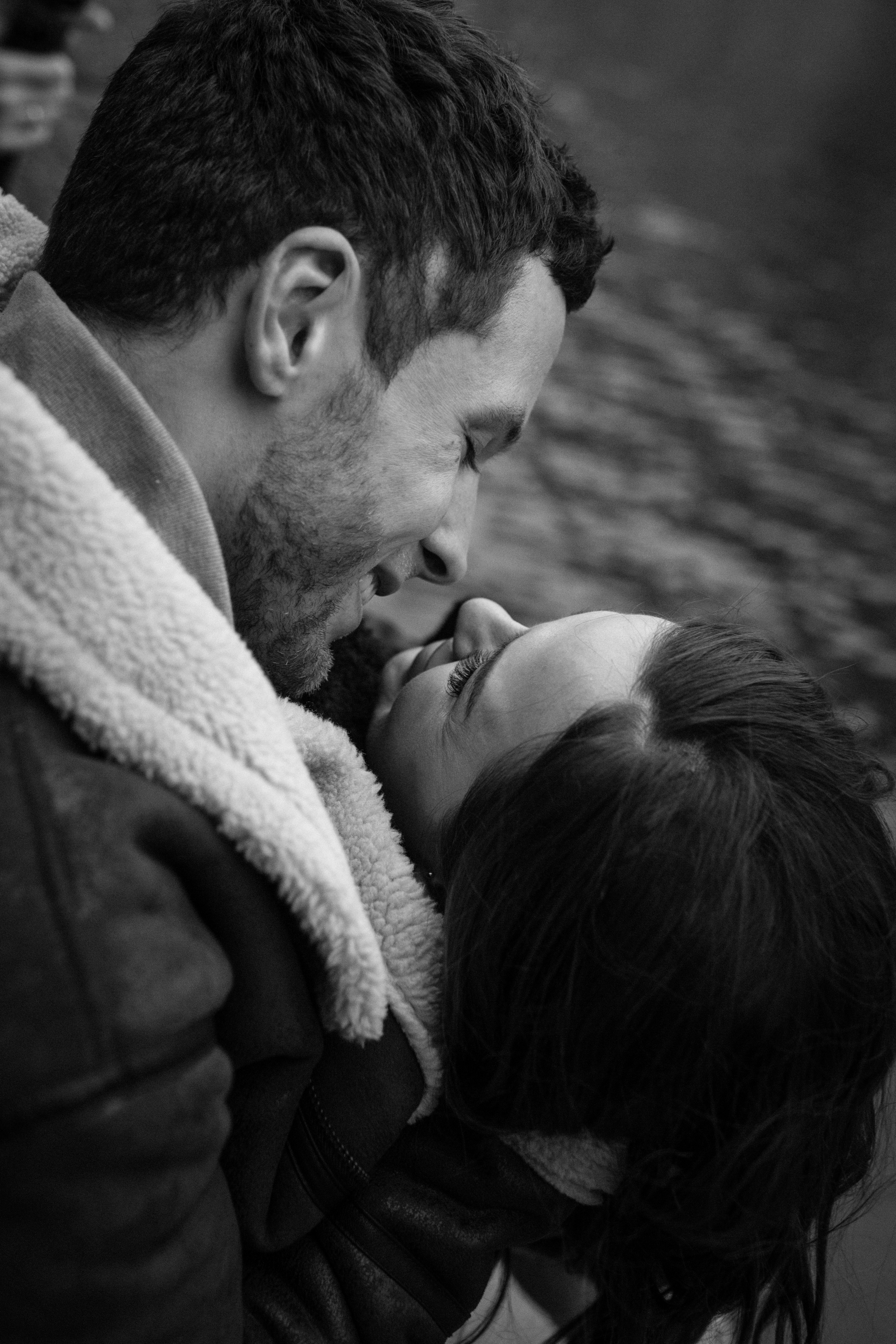 Бертхольд центр. Свадебный и семейный фотограф Спб Бошман Ирина