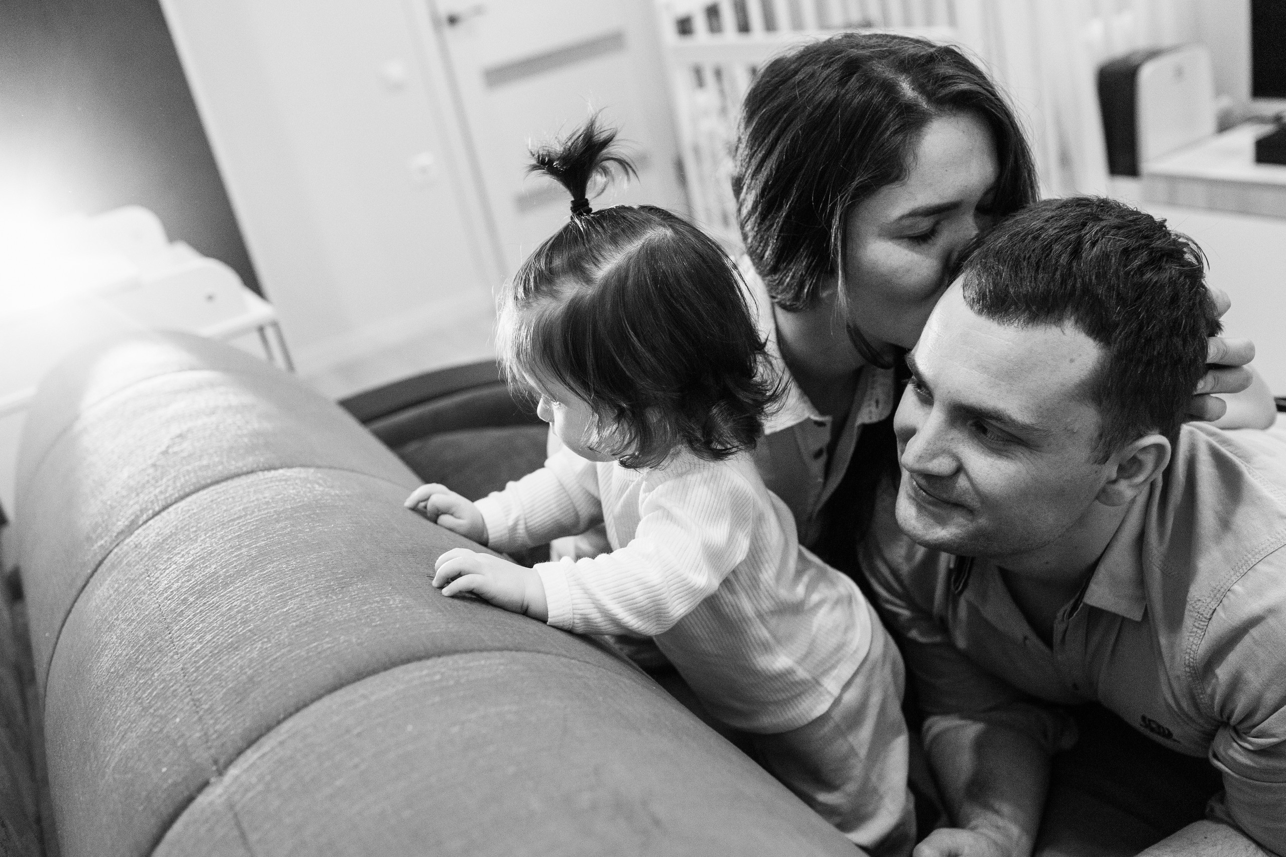 Малышка Алиса. Свадебный и семейный фотограф Спб Бошман Ирина