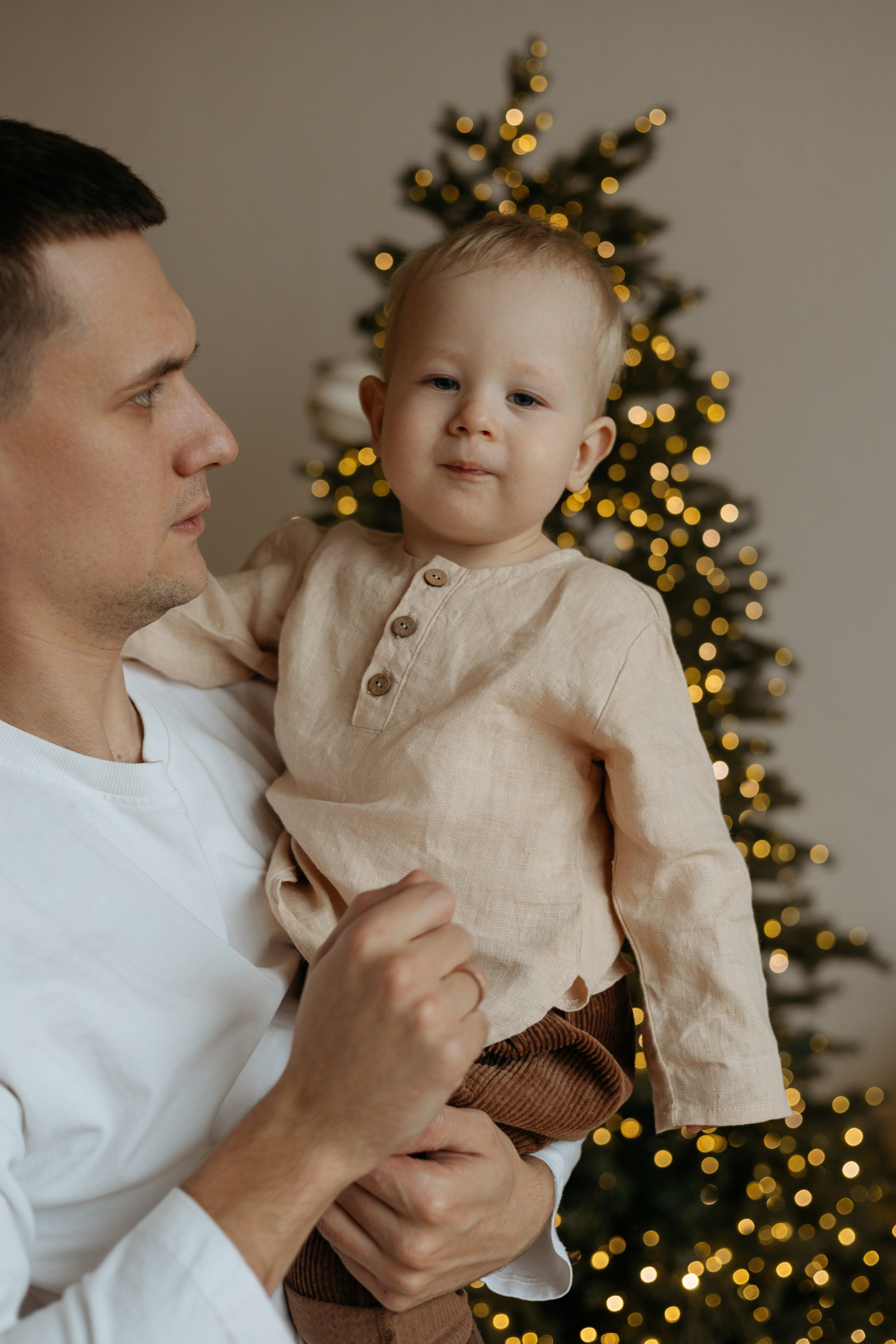 Артём. Самый теплый фотограф в Краснодаре Рябоконь Ксения