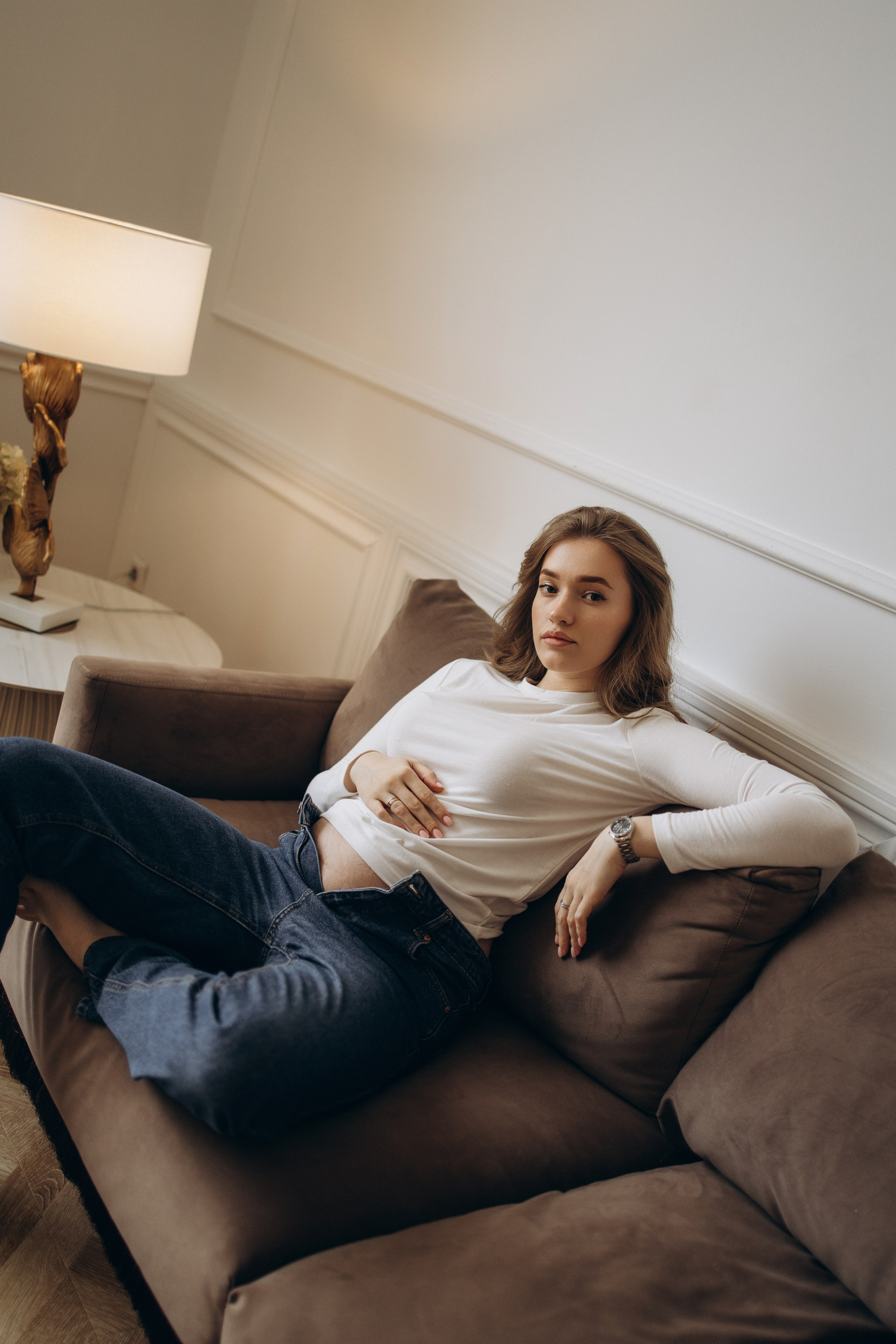 Александра. Самый теплый фотограф в Краснодаре Рябоконь Ксения