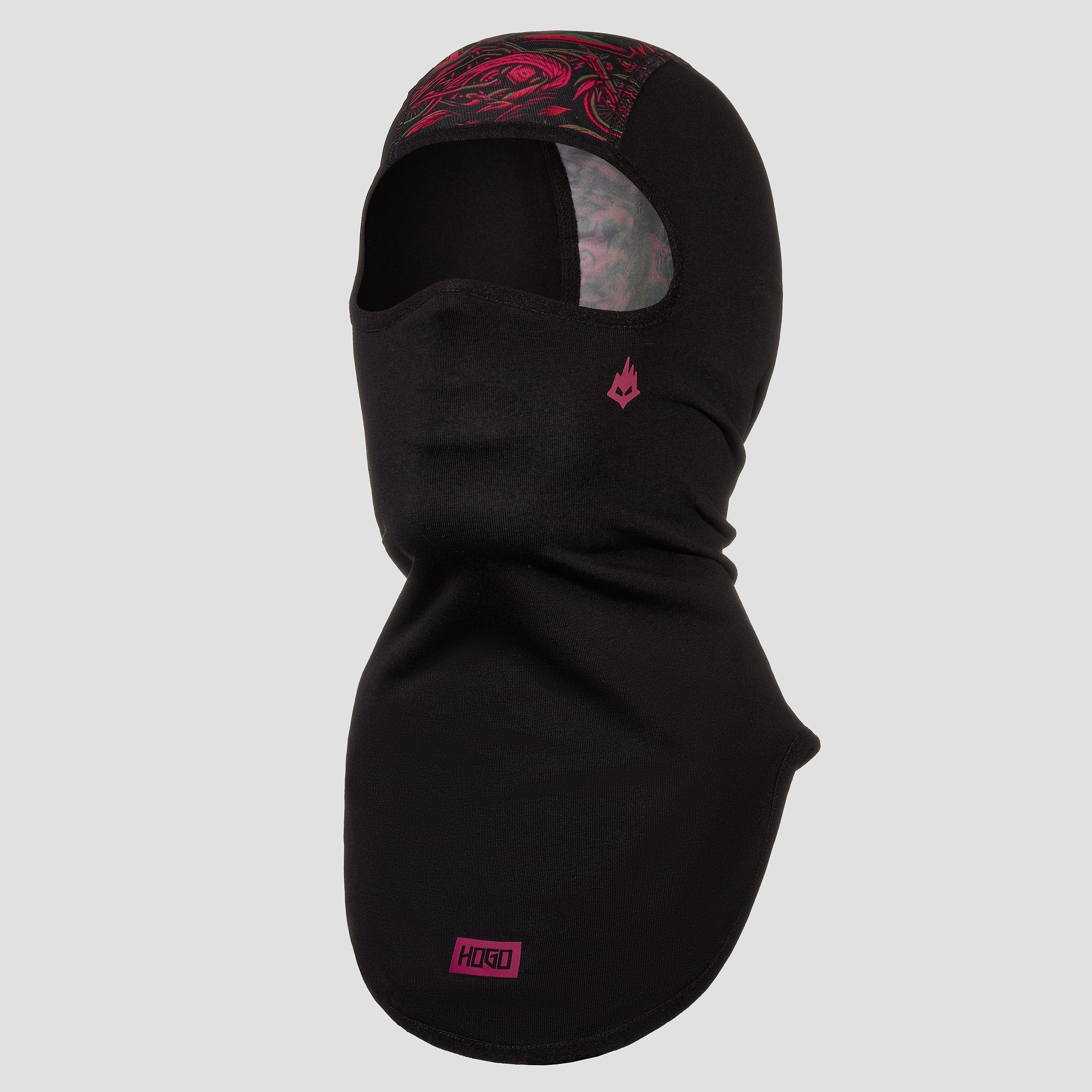 Предметные съёмки спортивного инвентаря для компании HOGO (часть 2)