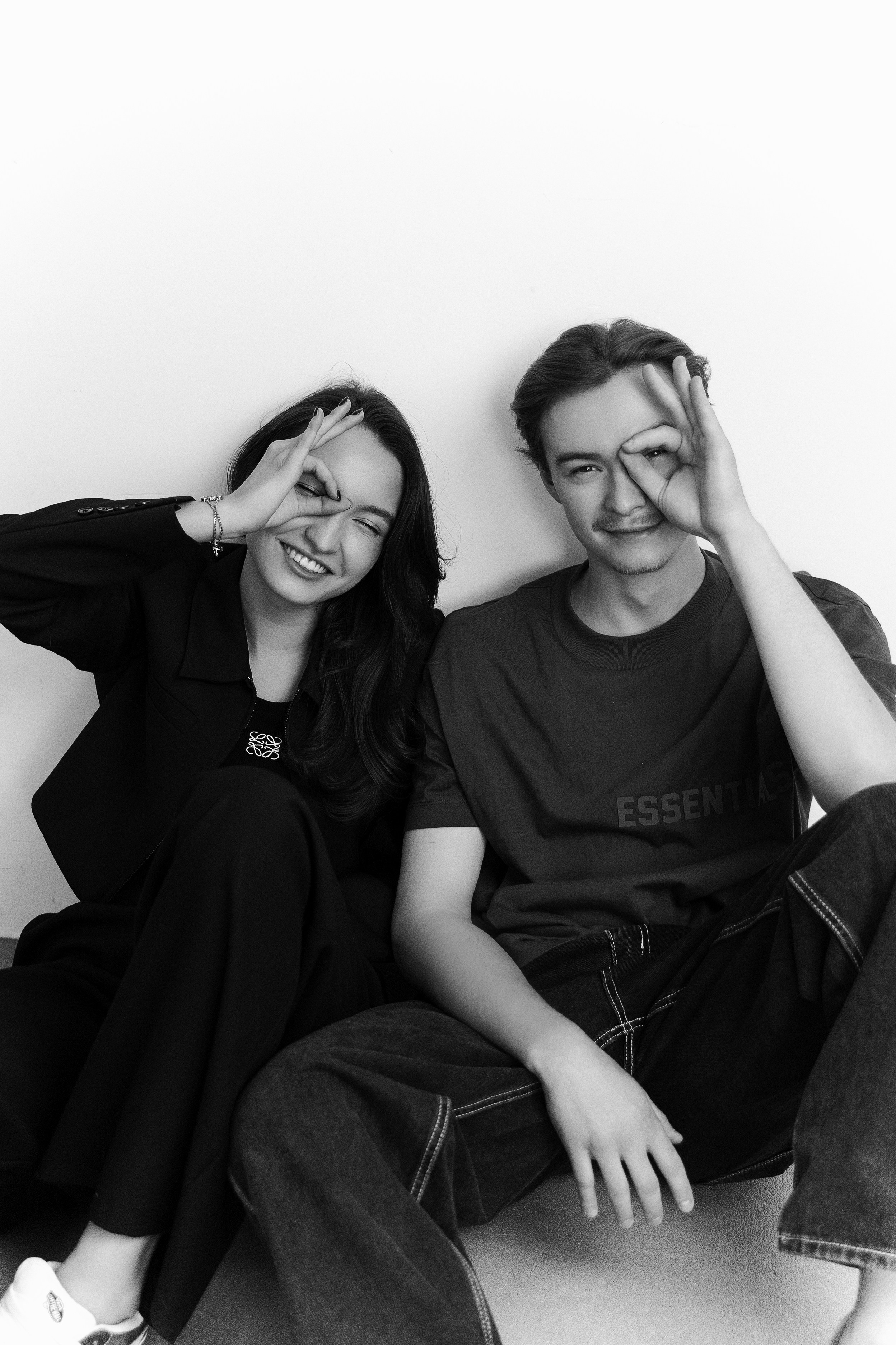 Юлиана & Владлен