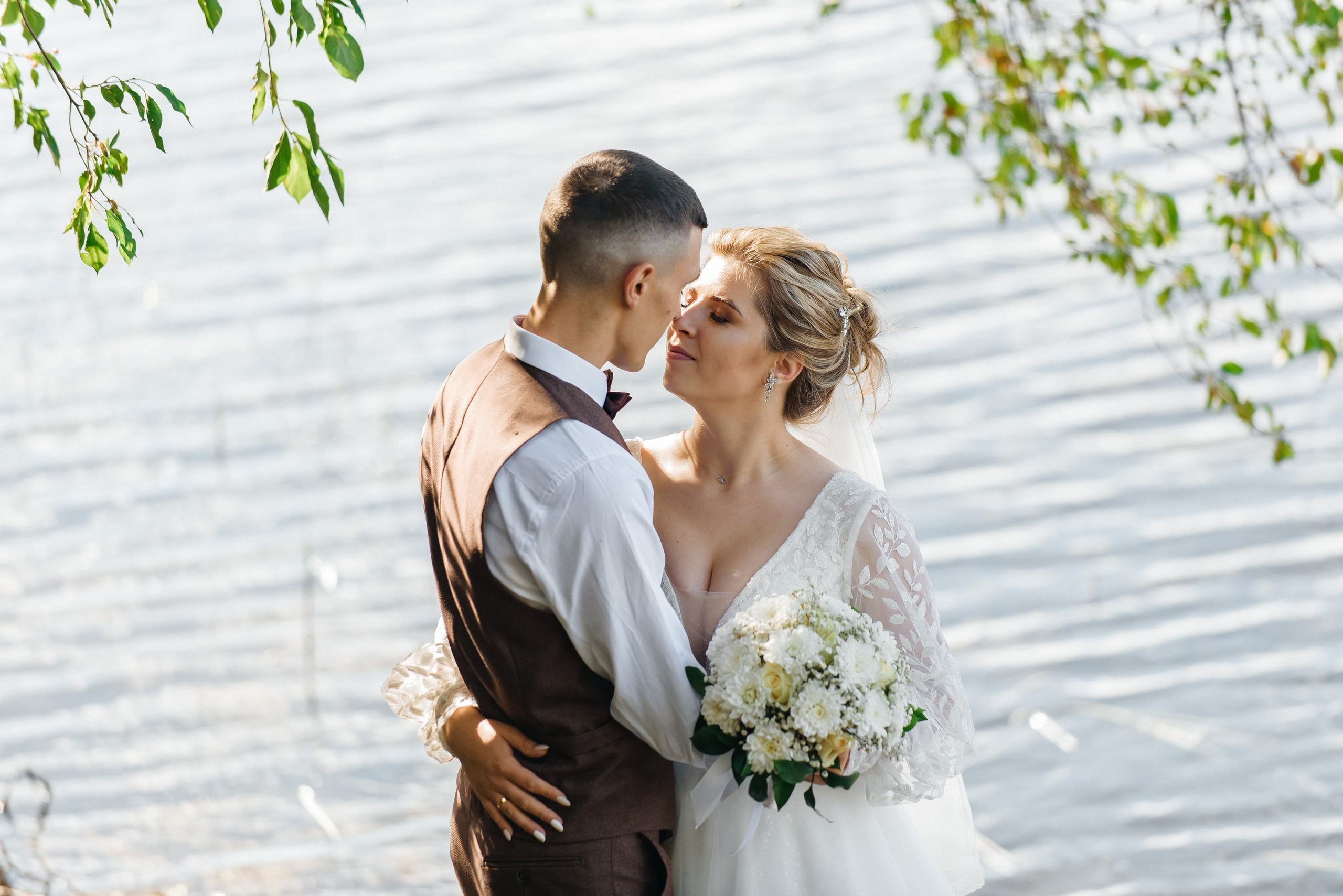 09.09.22 Wedding Day. Семейный фотограф в Барнауле