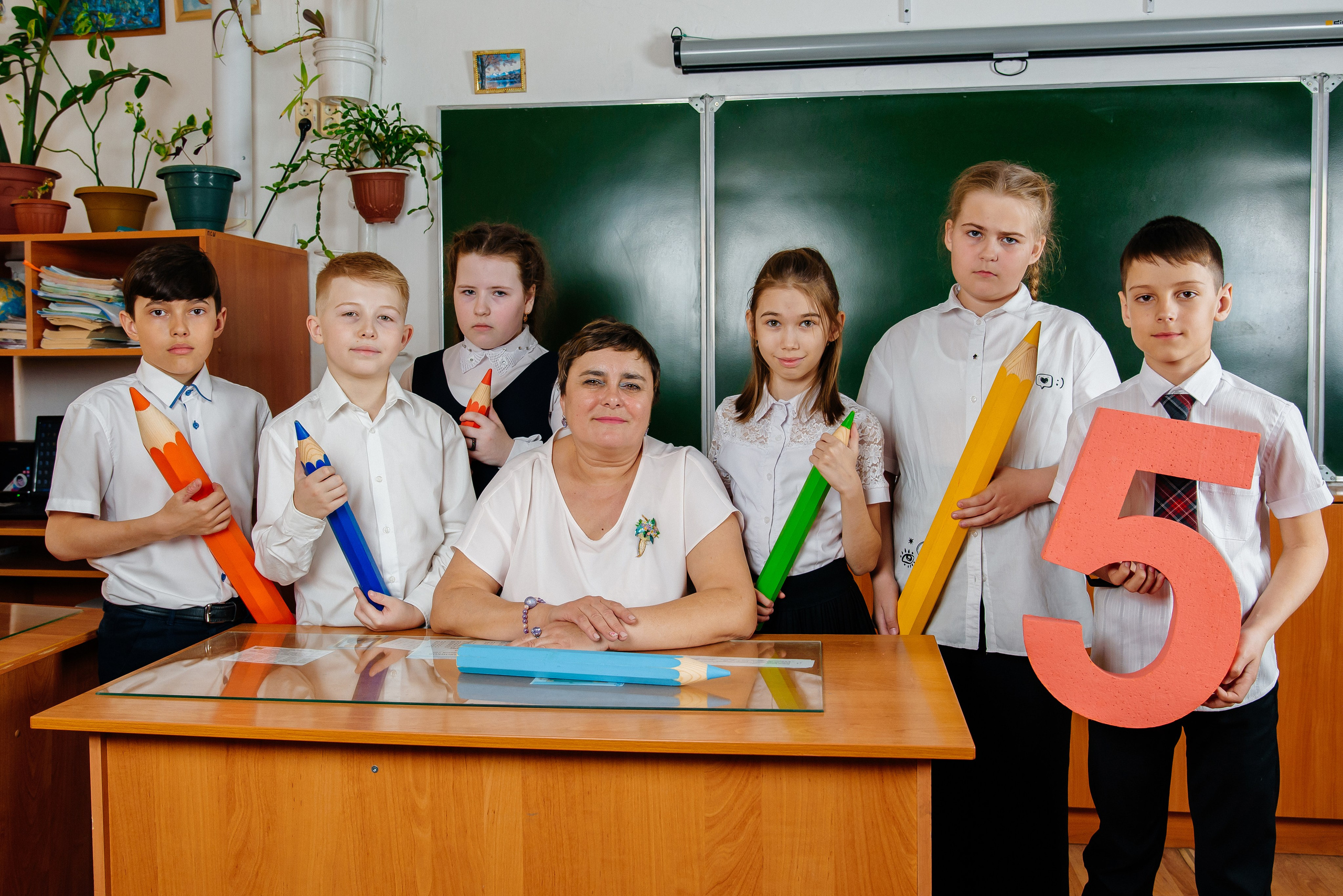 Небольшими группами. Семейный фотограф в Барнауле