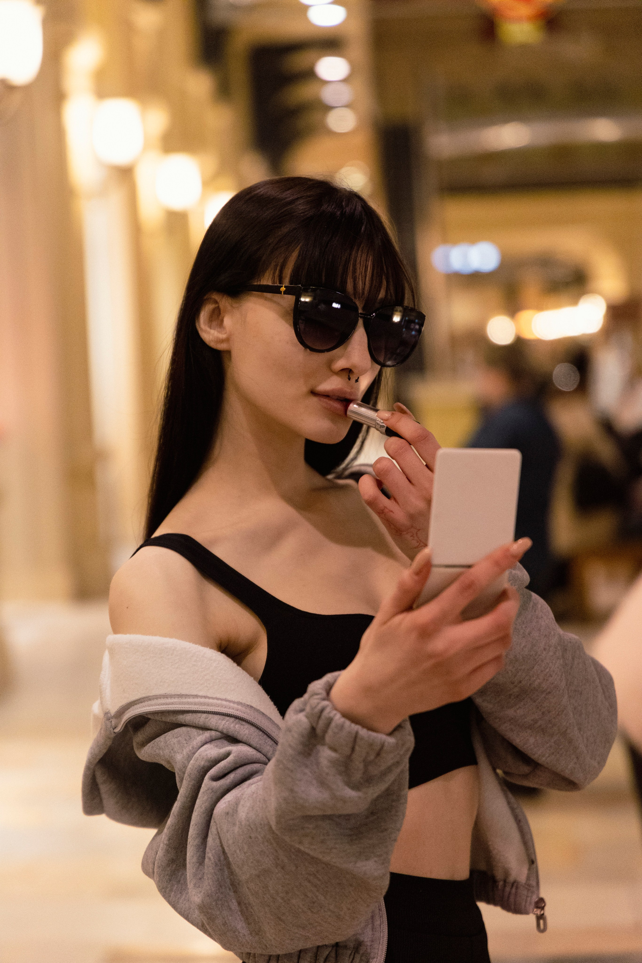 ГУМ. Диана. Фотограф для маркетплейсов, фотоуслуги в Жуковском Татьяна Марсуверских