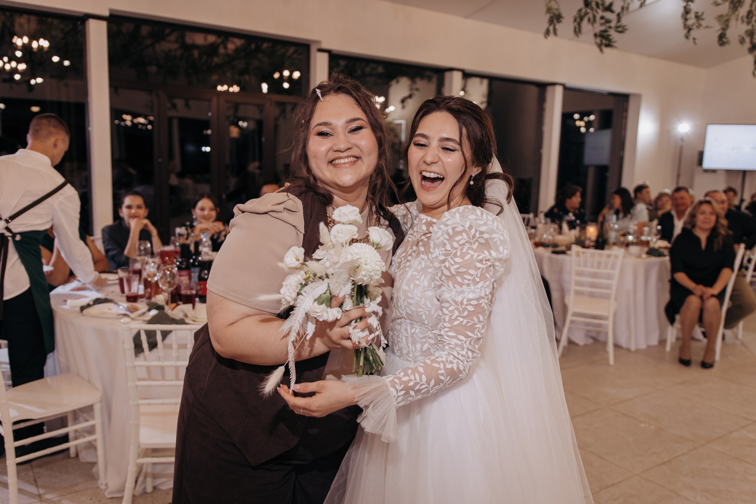 Алсу и Вадим. Свадебный фотограф Челябинск