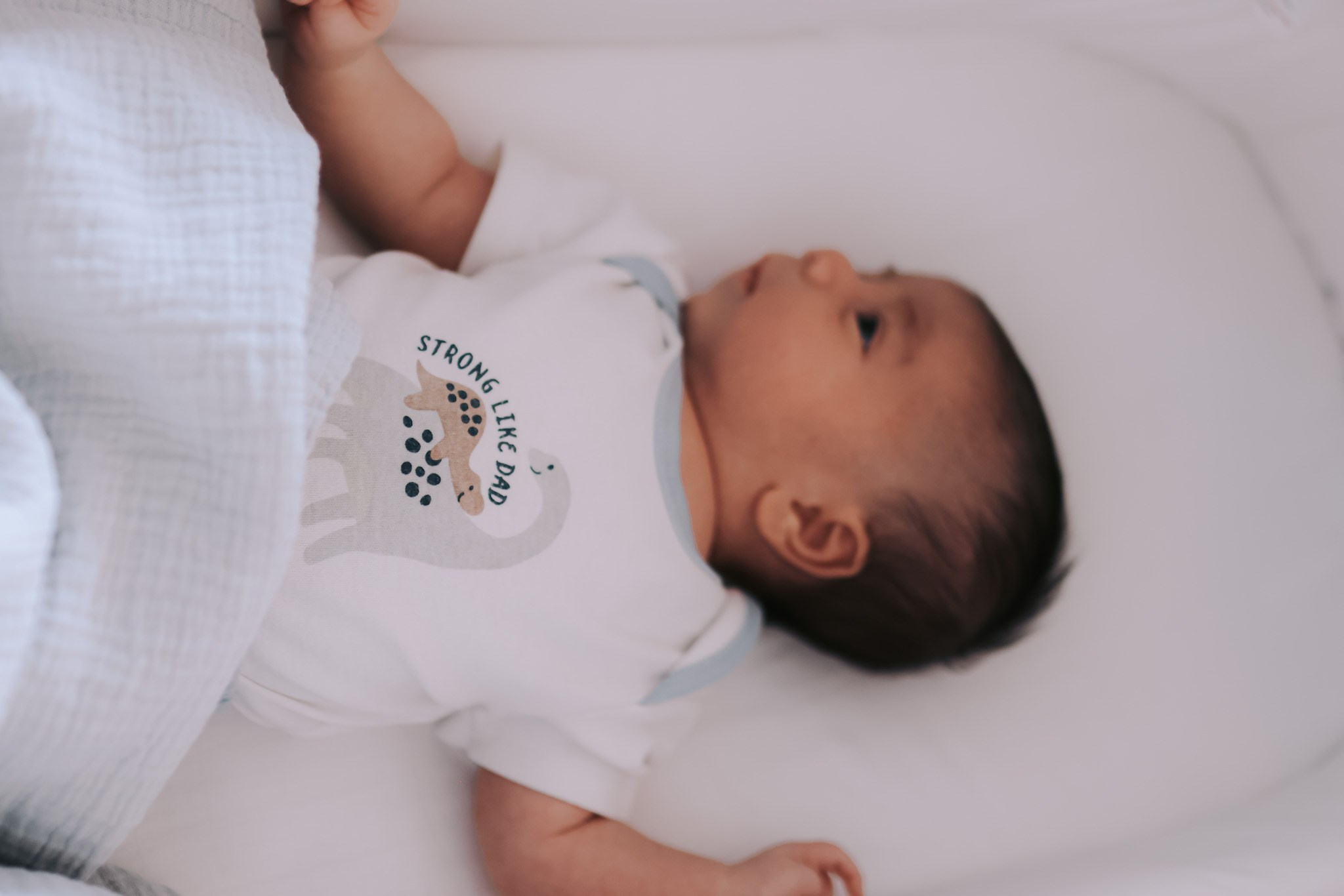 Brit Mila celebration, Ramat Gan | October 2025. Photographer in Israel Alice Milchin