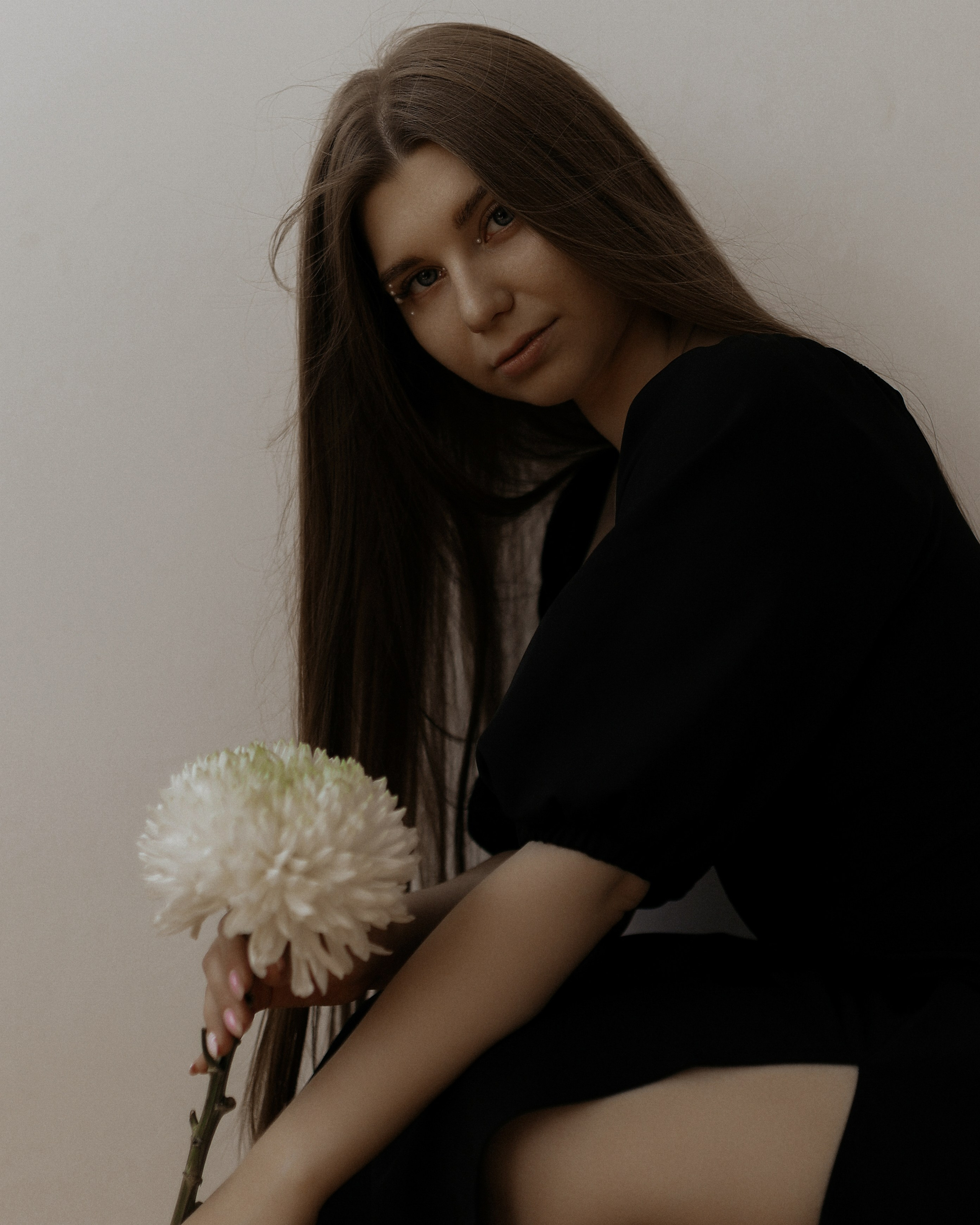 Елизавета. DARYA.BELKINA