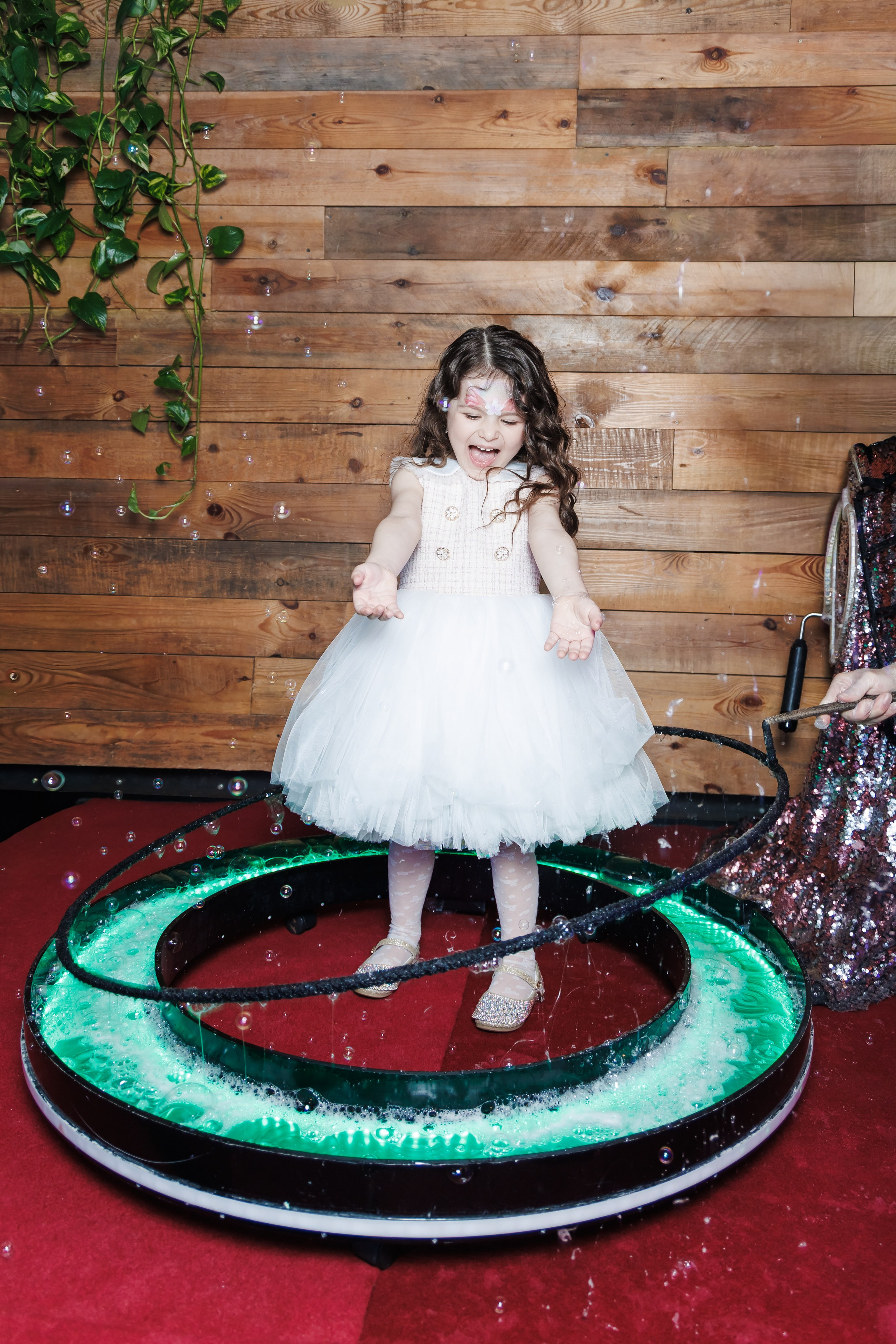 Эрика 05/04 Ribamblle. Виктория Литвинова репортажный фотограф Москва