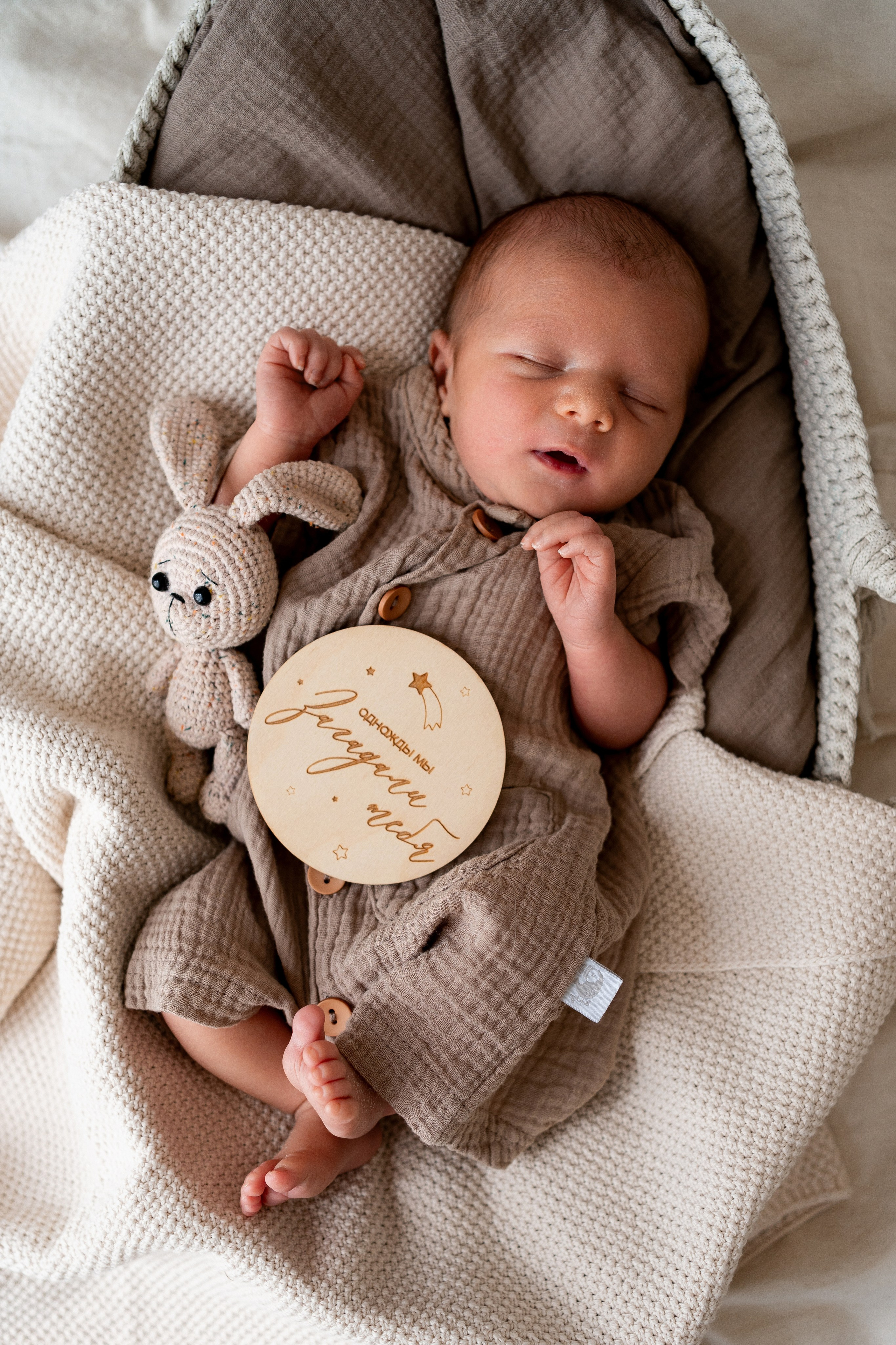 Newborn фотограф Краснодар. Семейный и NEWBORN фотограф г. Краснодар