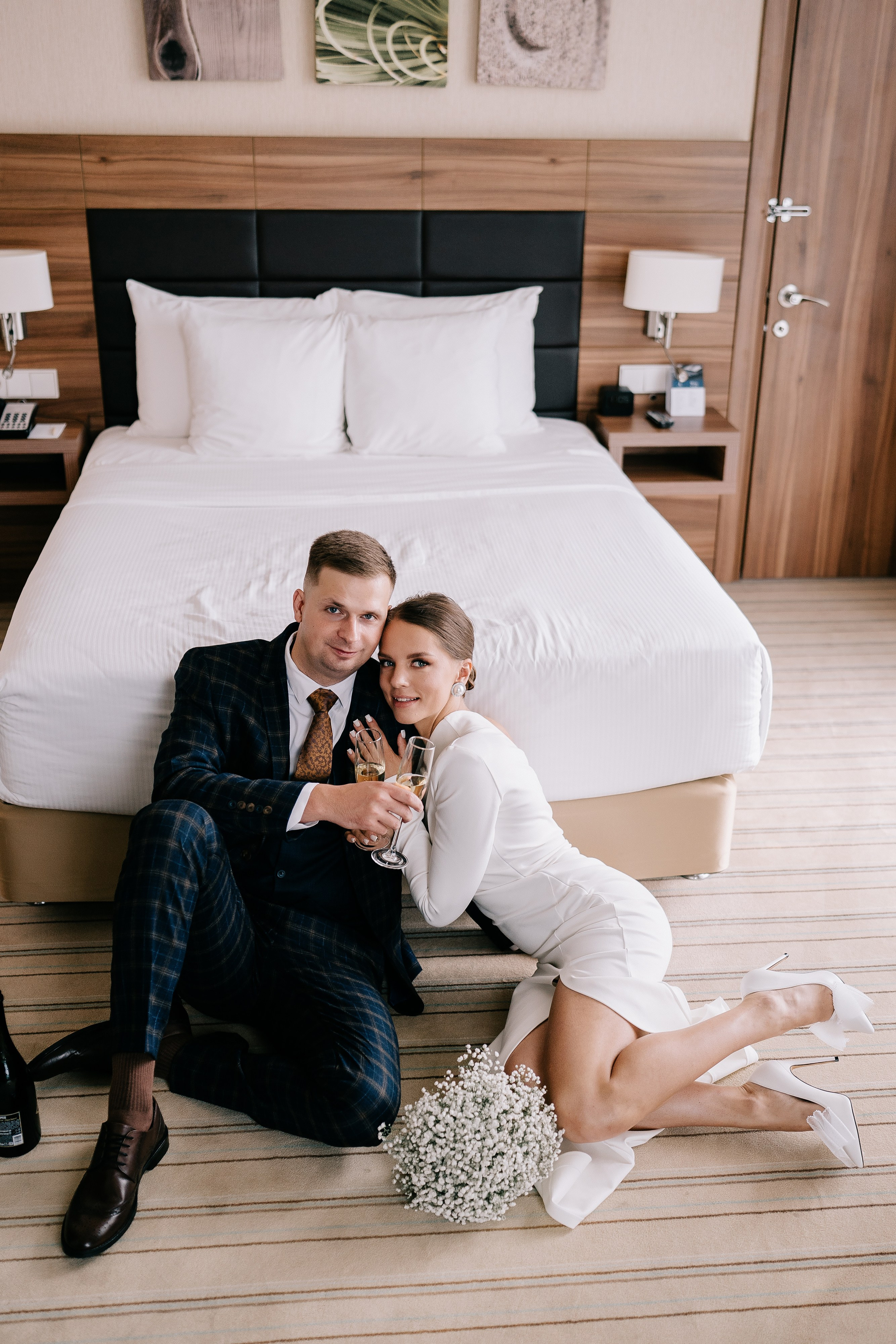 Илья и Лиза 15.07.23. Свадебный и семейный фотограф Юлия Грибанова +7 909-133-66-33