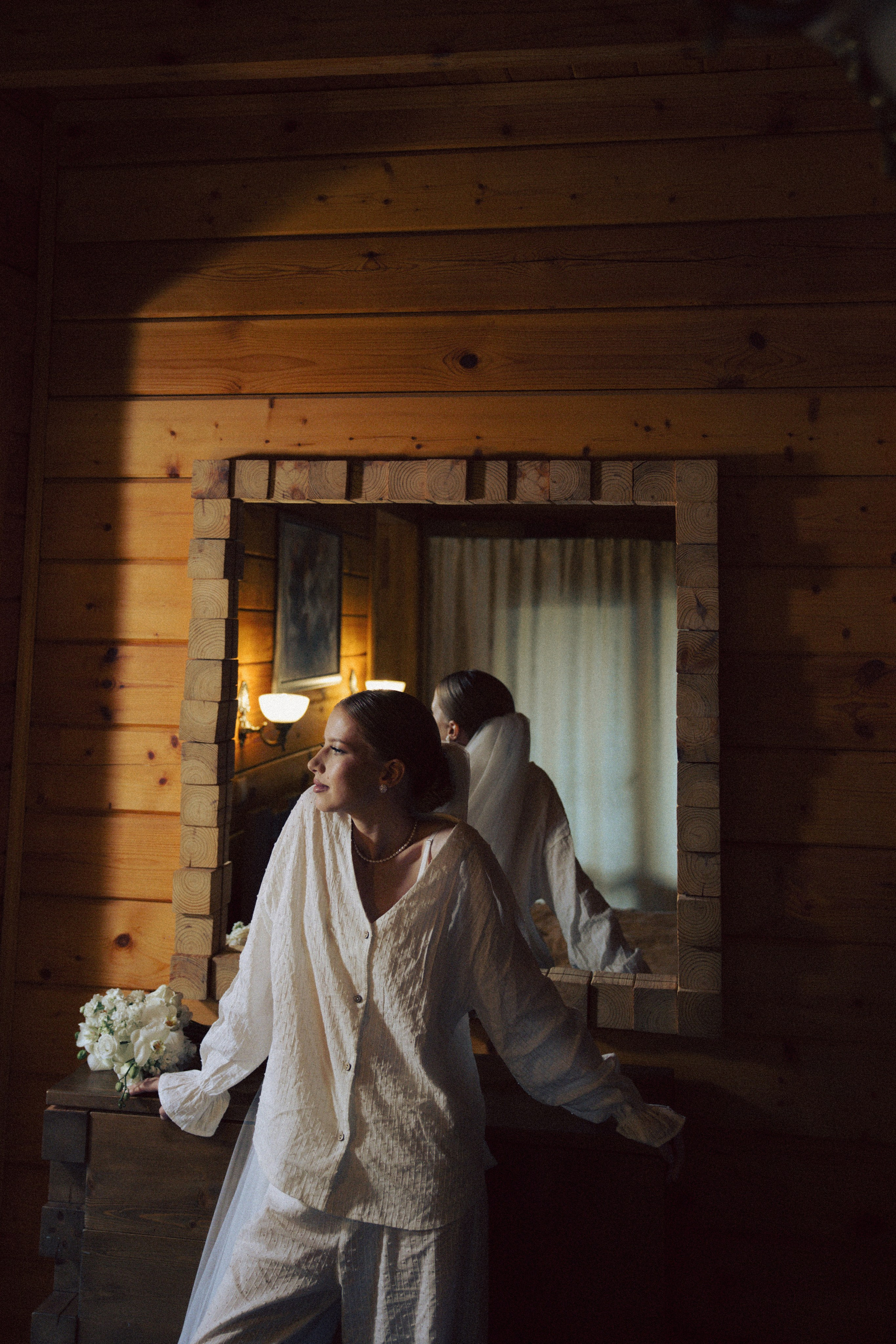 Свадьба Игорь и Анна. ФОТОГРАФ ИРИНА ШАМАТАВА