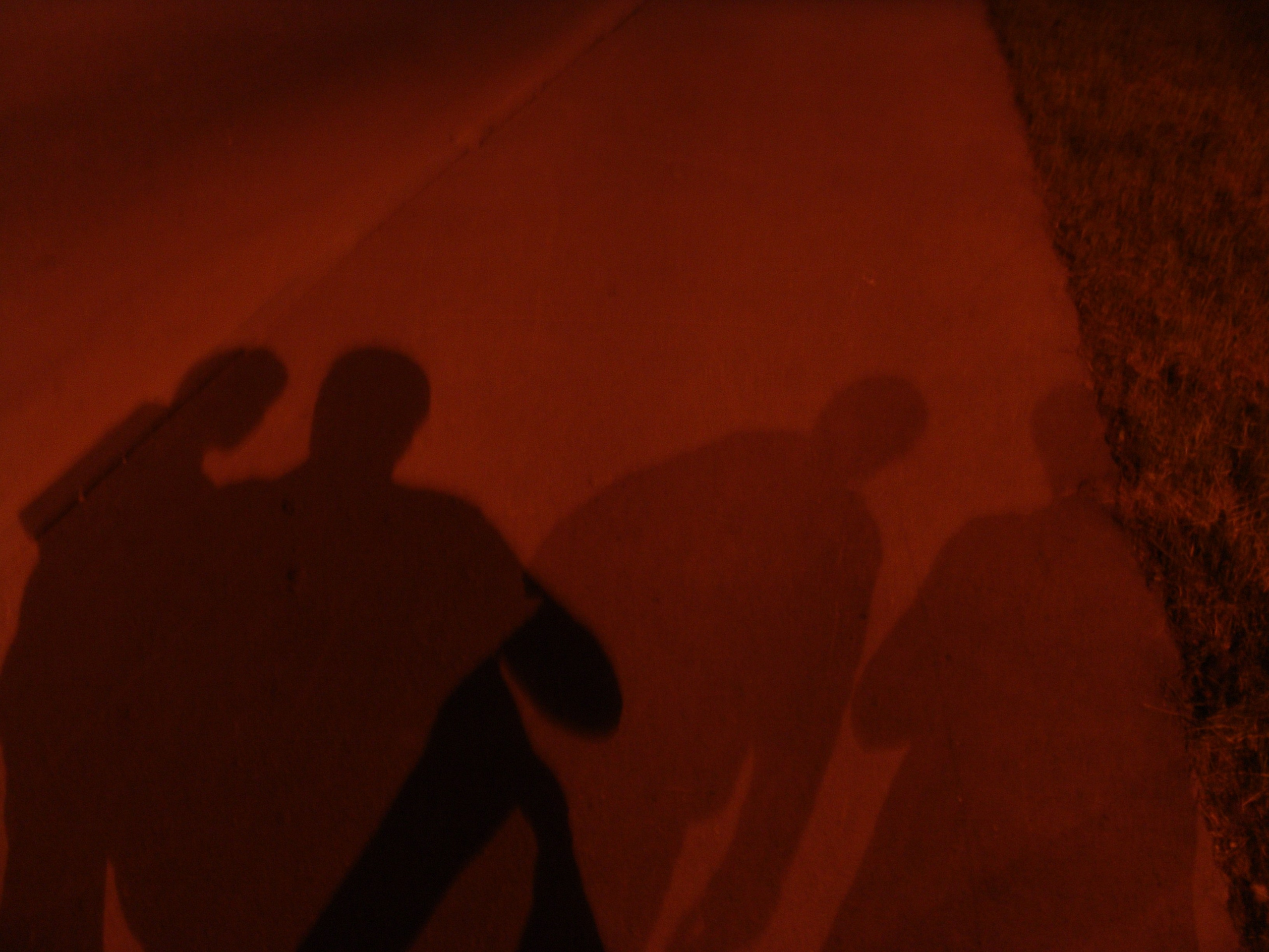 4 06 2005 Канева. Заставка